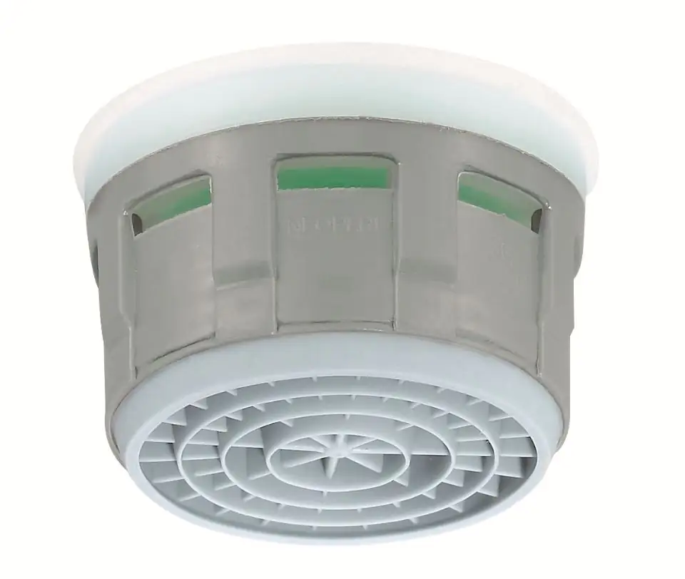 Neoperl wassersparendes Innenteil M22/M24, 2 Stück