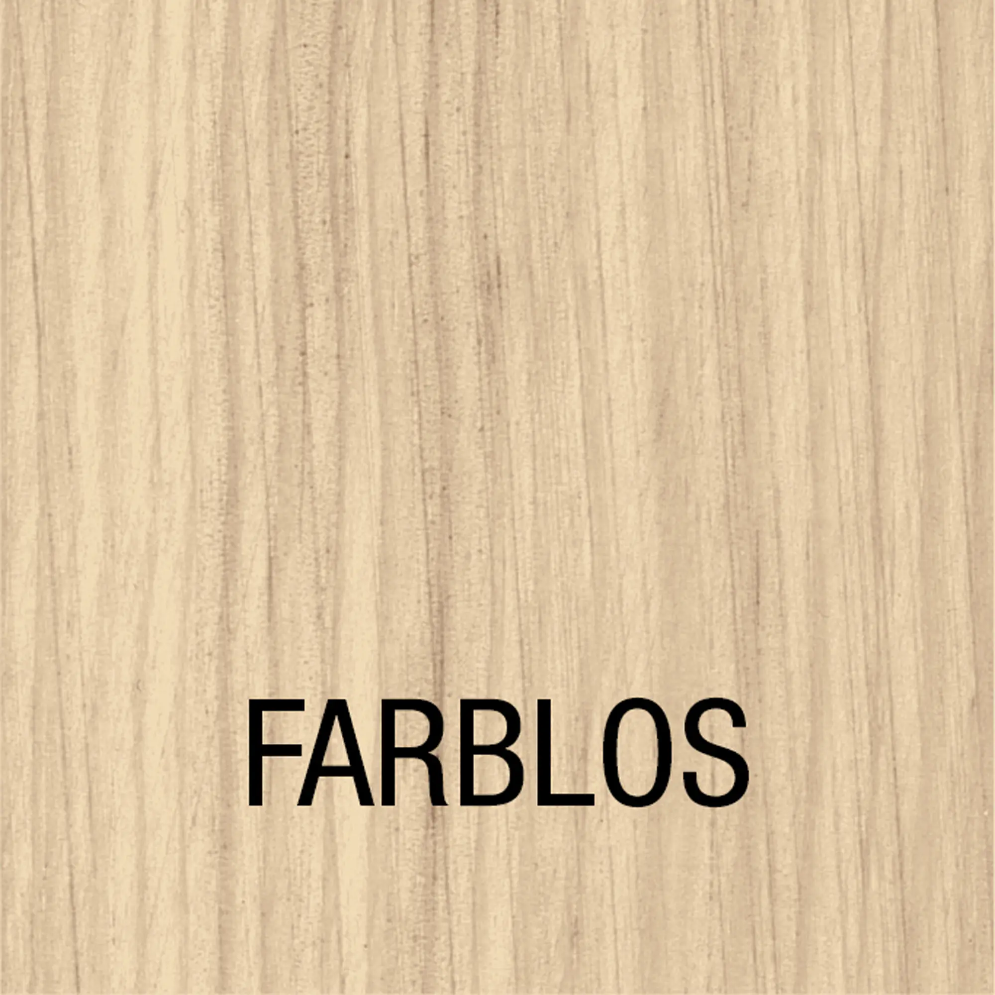 Bondex Holzlasur für Außen 750 ml farblos