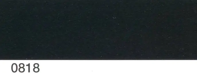 Multona Autolack schwarz metallic 818 - 400ml