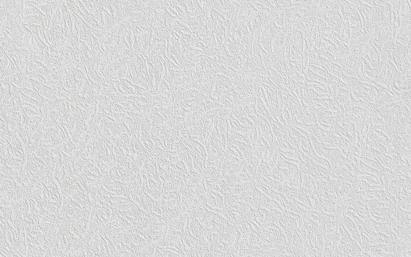 Erfurt Vliestapete Protect 209 weiß 10,05 x 0,53 m