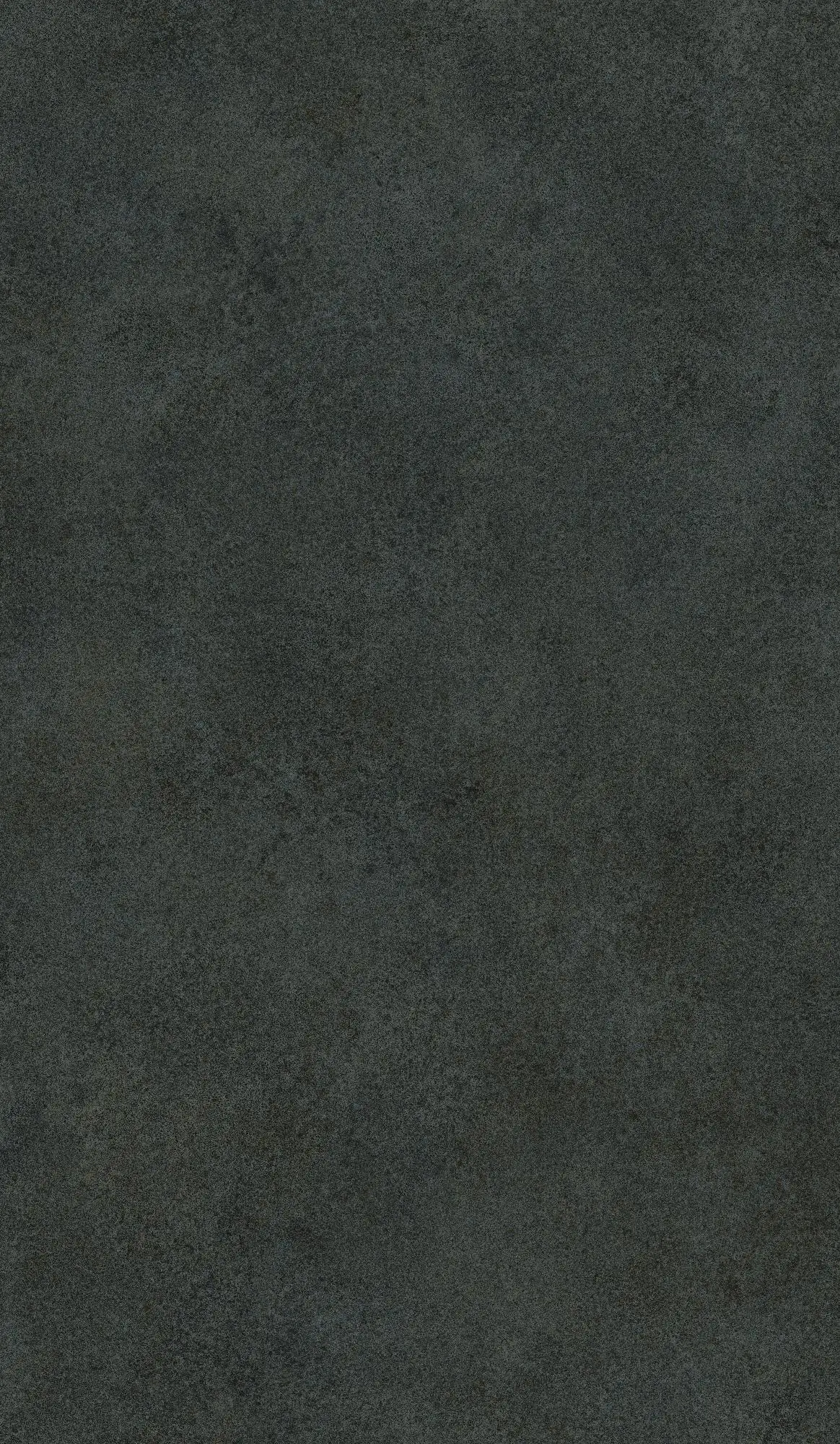 Kaindl Arbeitsplatte 410 x 63,5 cm, 38 mm, Dekor Mocca