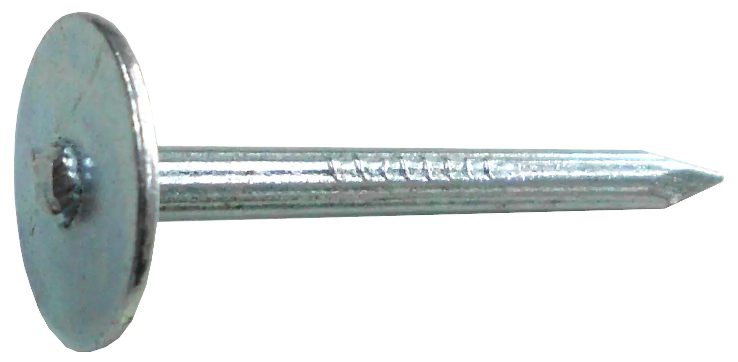 Connex Stahlrillenstifte 3.5 x 40 mm - 150 Stk.