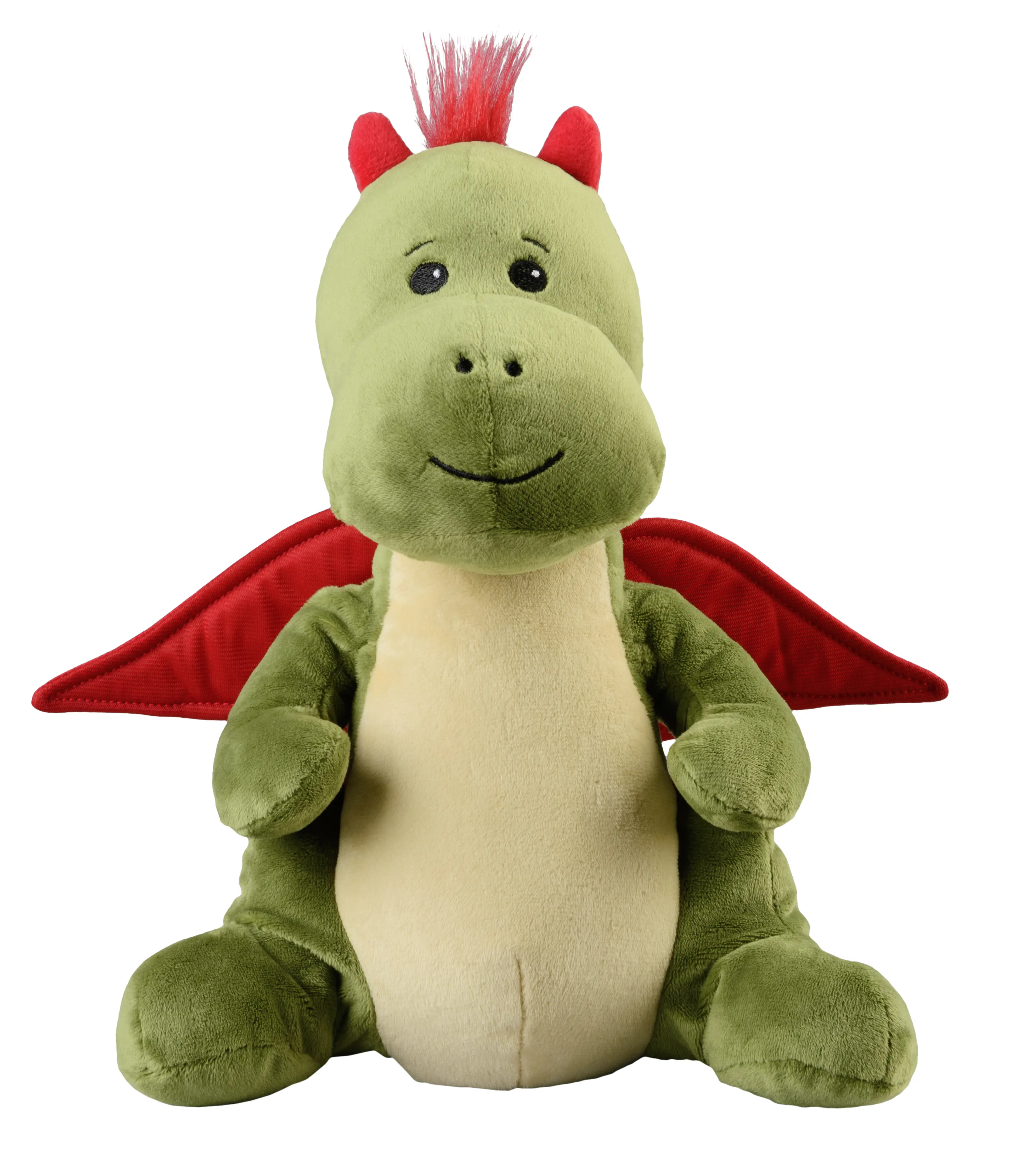 Warmies Wärmekuscheltier Drache Warmies Wärmekuscheltier Drache