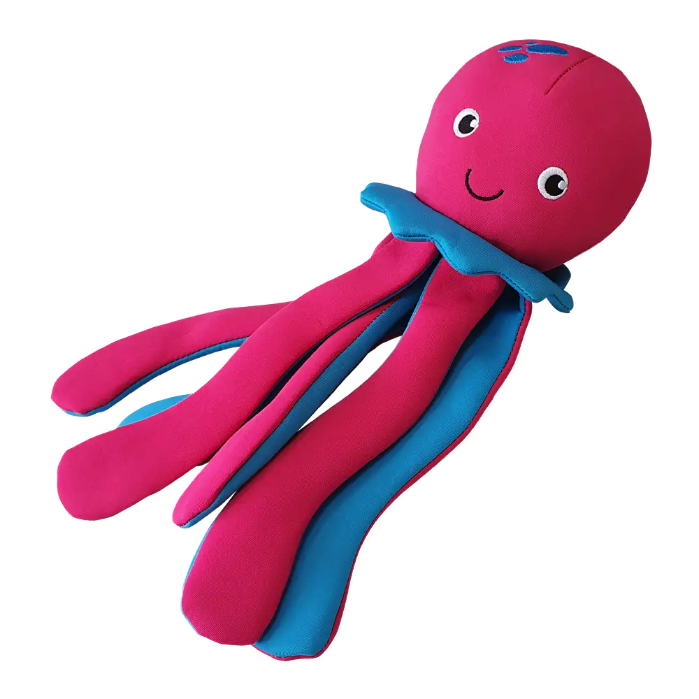 Nobby Qualle Floating 35,5 cm Nobby Qualle Floating 35,5 cm