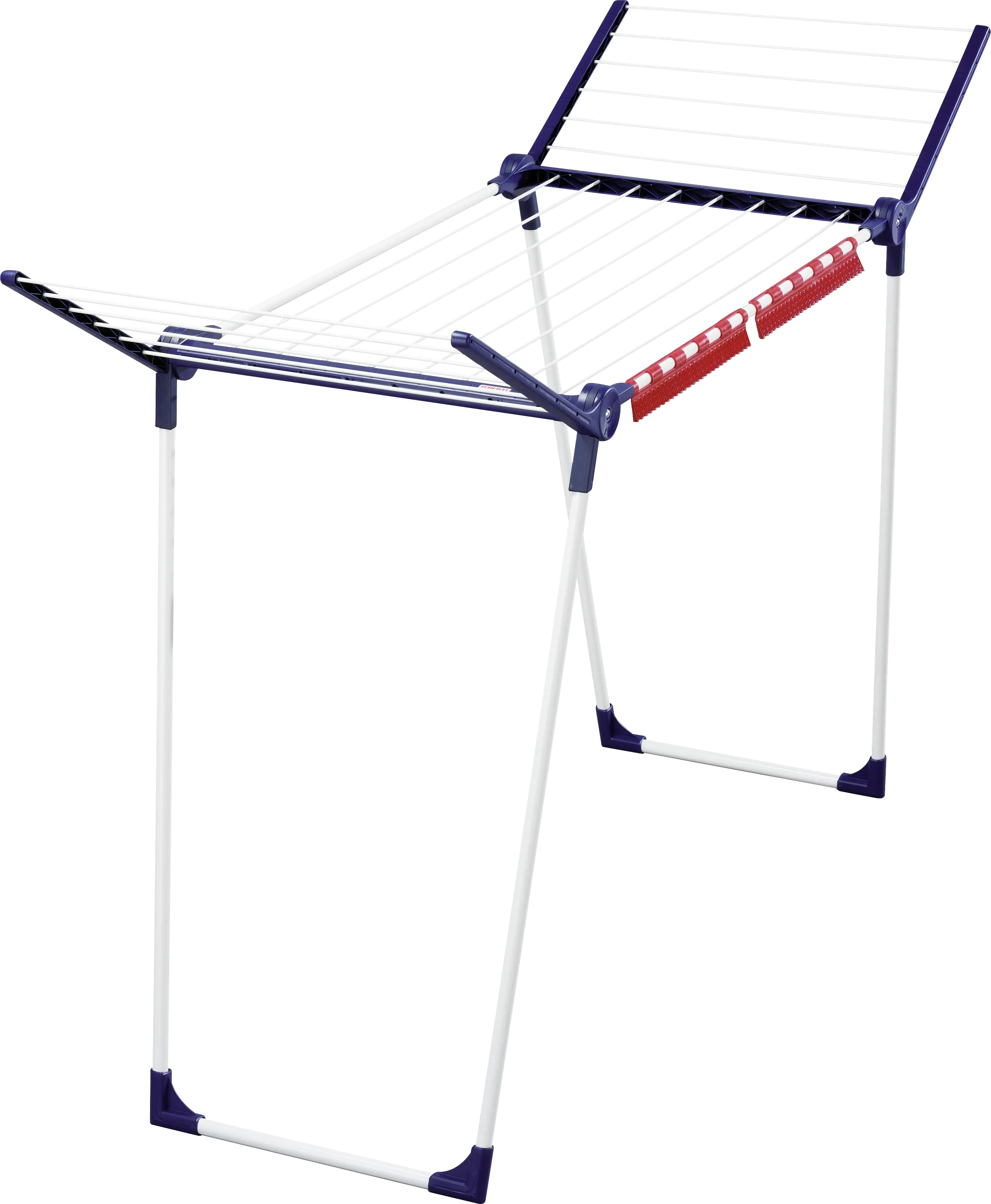 Leifheit Wäscheständer Pegasus 180 Solid Leifheit Wäscheständer Pegasus 180 Solid