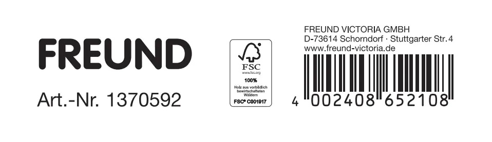 Blumengabel 3 Zinken Blumengabel 3 Zinken