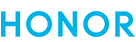 Honor