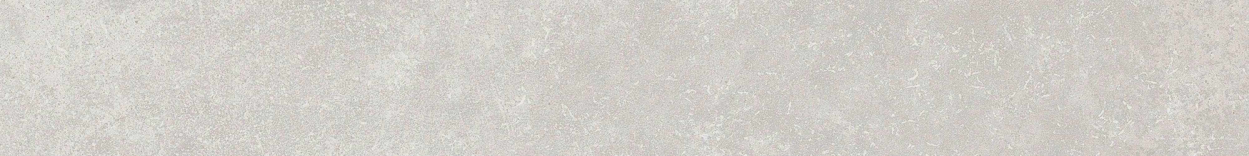 Sockel Stone 7,5 x 60 cm greige Sockel Stone 7,5 x 60 cm greige
