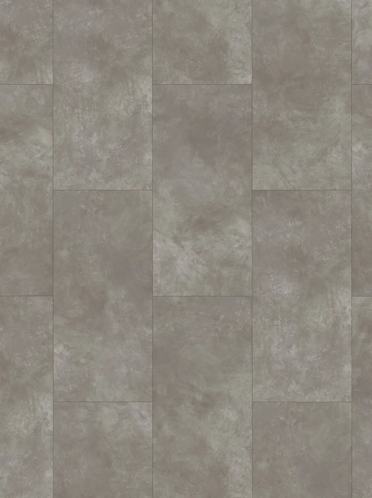 Parador Designboden Modular ONE Hydron Beton dunkelgrau Steinstruktur Parador Designboden Modular ONE Hydron Beton dunkelgrau Steinstruktur