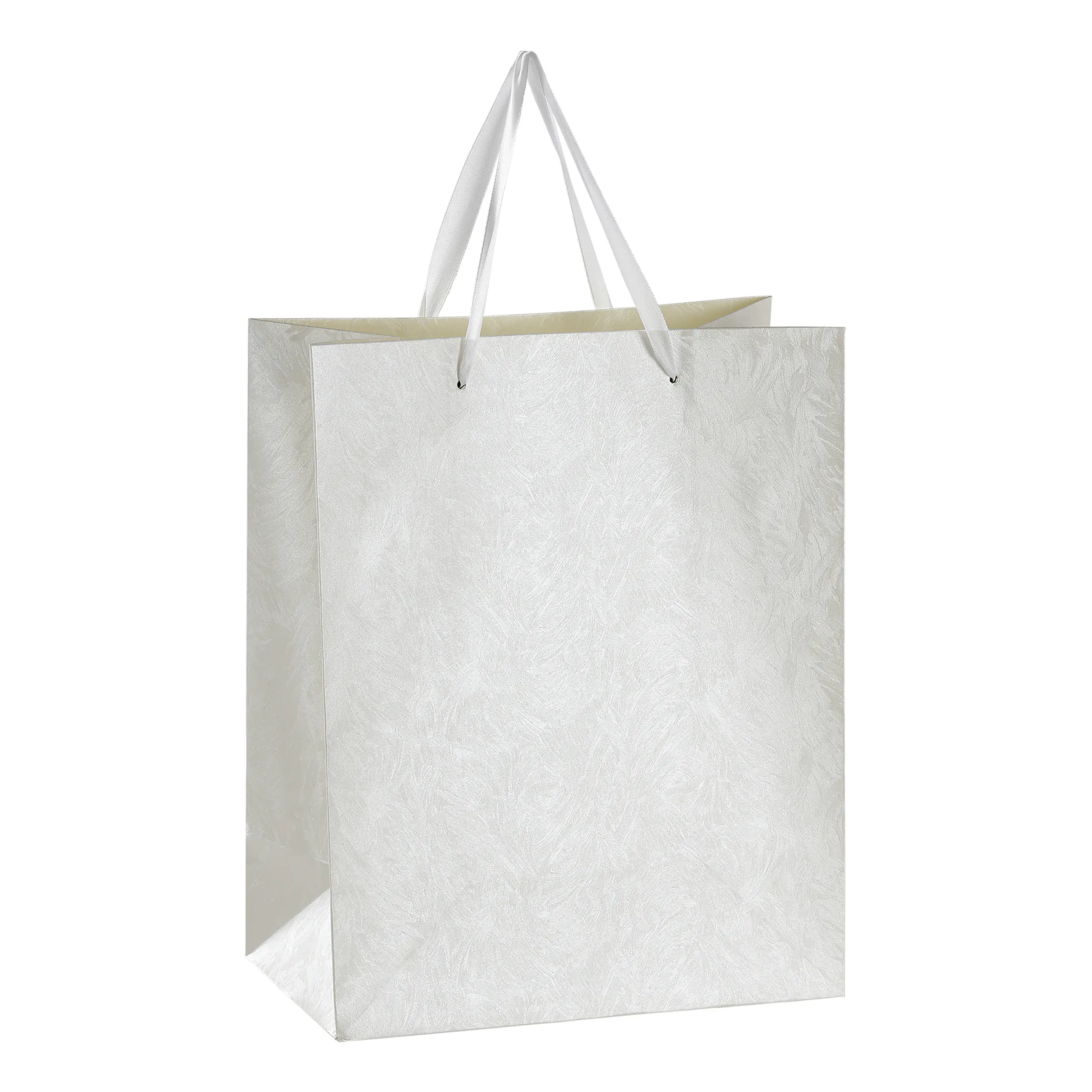 Eglo Geschenktasche 26 x 33 cm