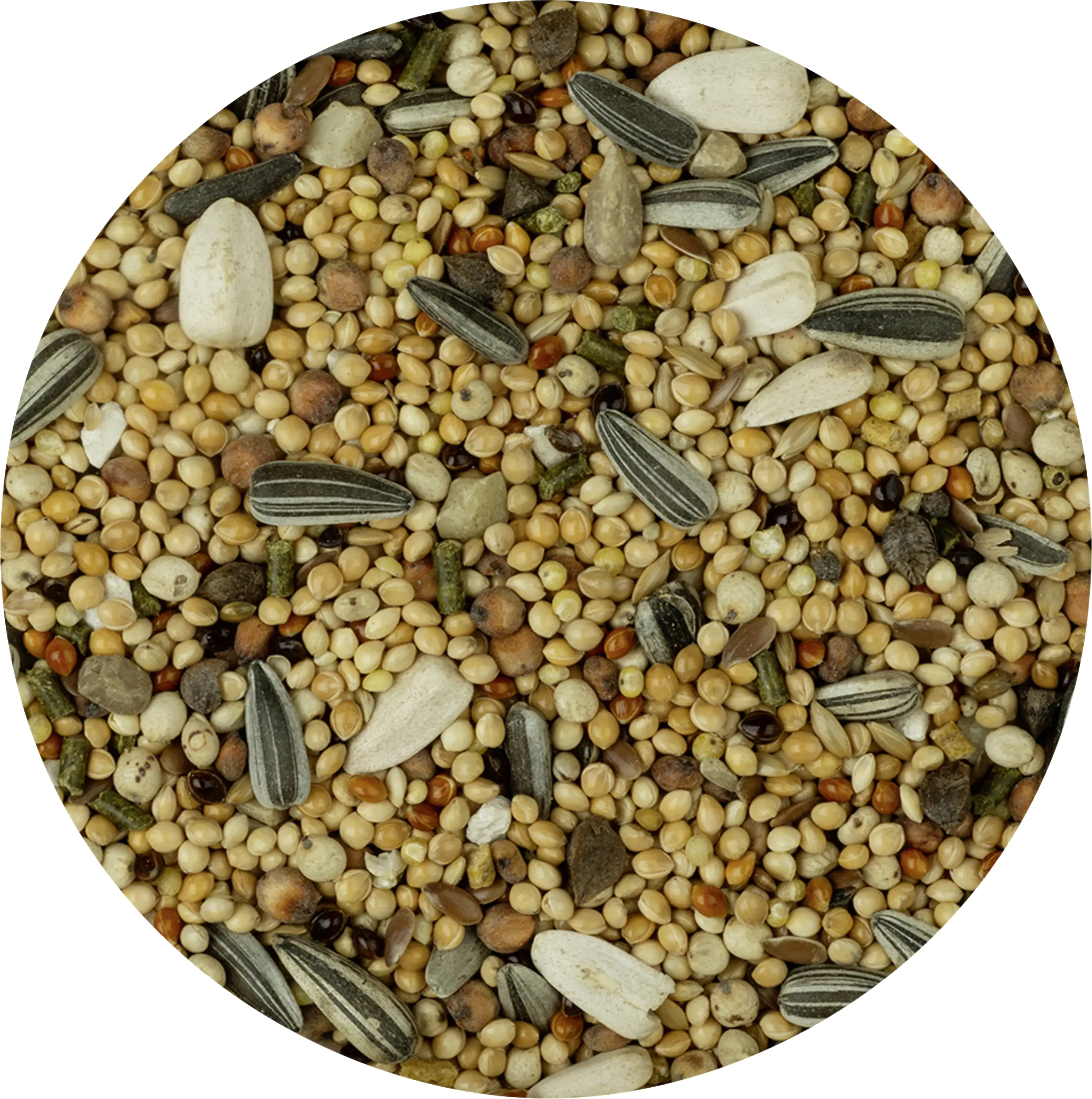 Vitakraft Menü 3 kg