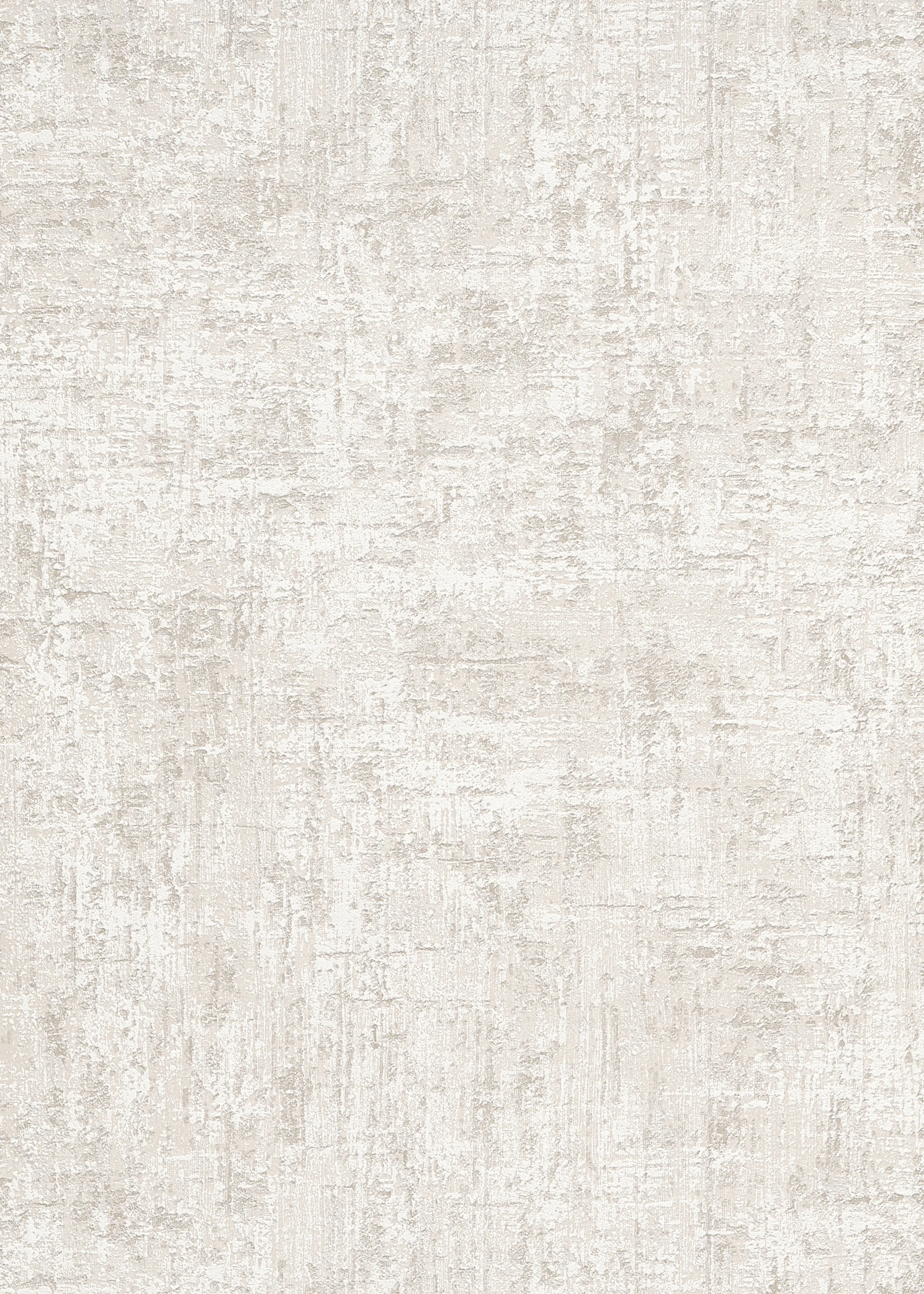Erismann Vliestapete Uni beige 10,05 x 0,53 m Erismann Vliestapete Uni beige 10,05 x 0,53 m