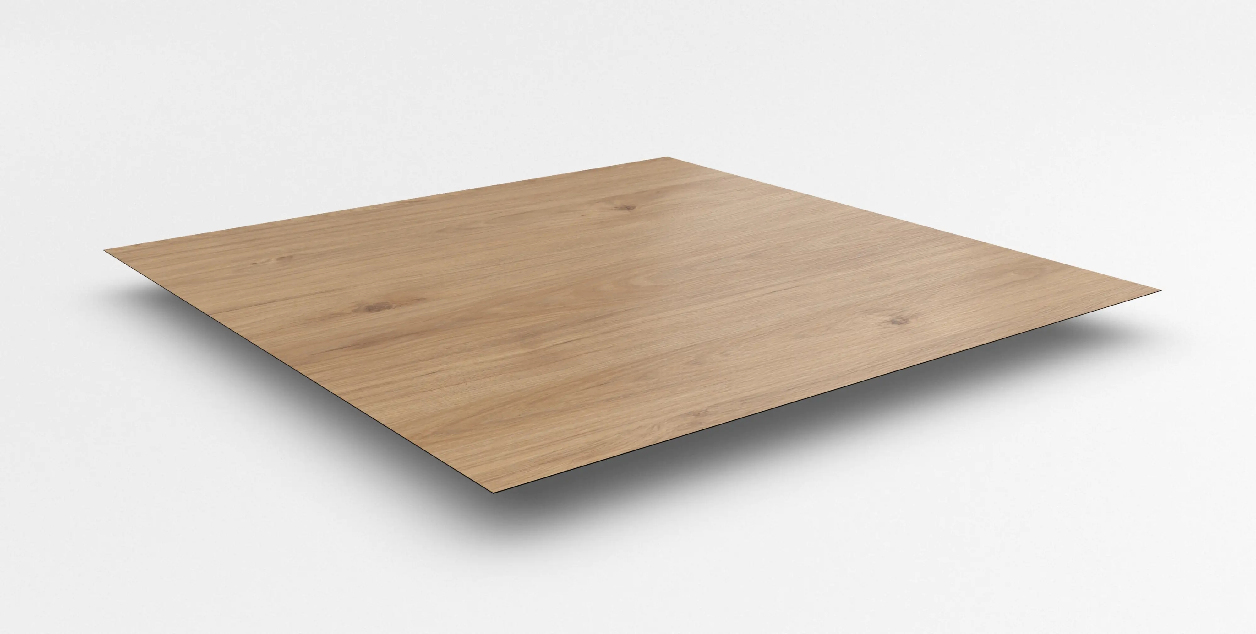 GetaElements Handmuster Arbeitsplatte hudson hickory