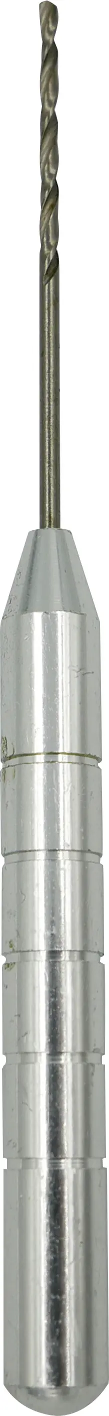 Paladin Ködernadel 13,5cm 3 Stück