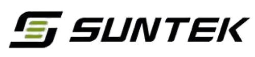 Suntek