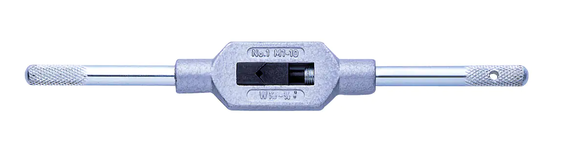 Exact Windeisen Größe 0