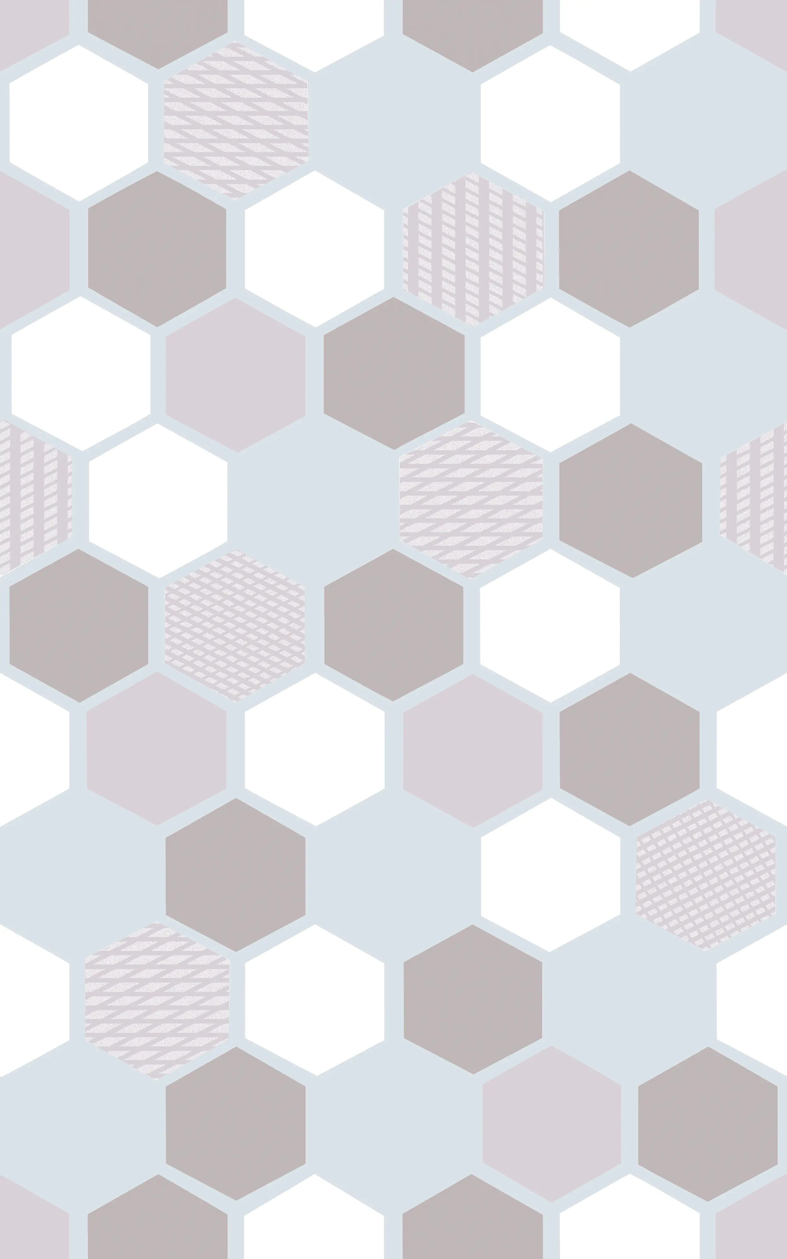 d-c-fix Folie Static Premium Wido statisch haftend 45 cm x 1,5 m