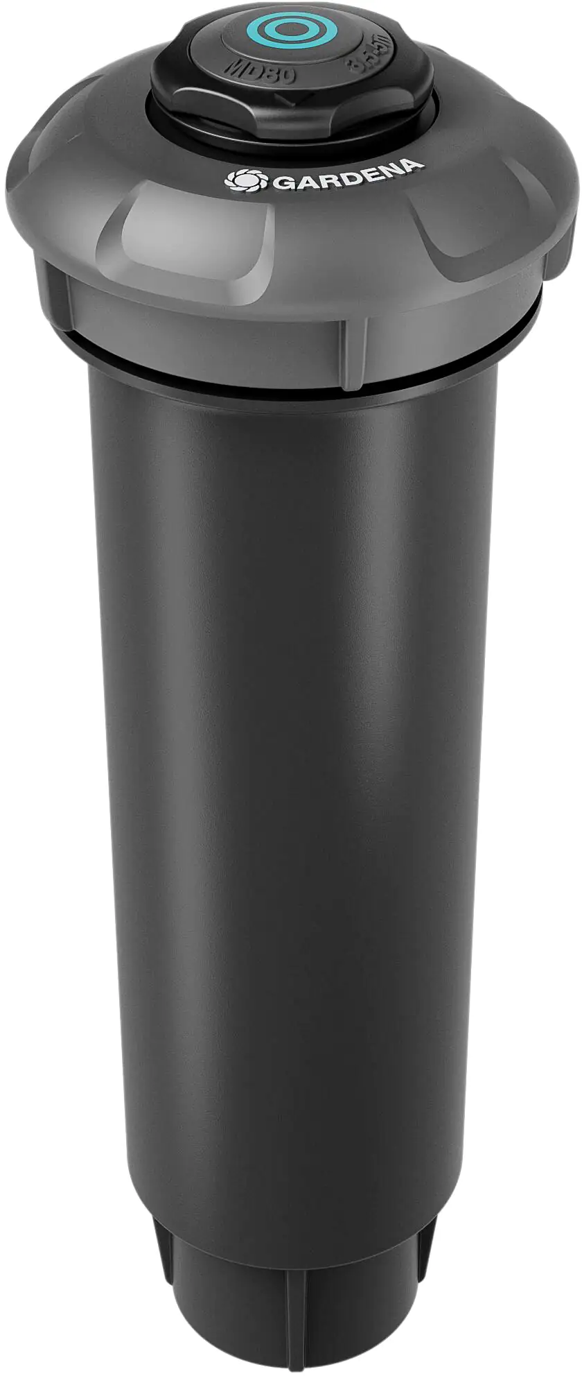 Gardena Versenkregner MD80 Gardena Versenkregner MD80