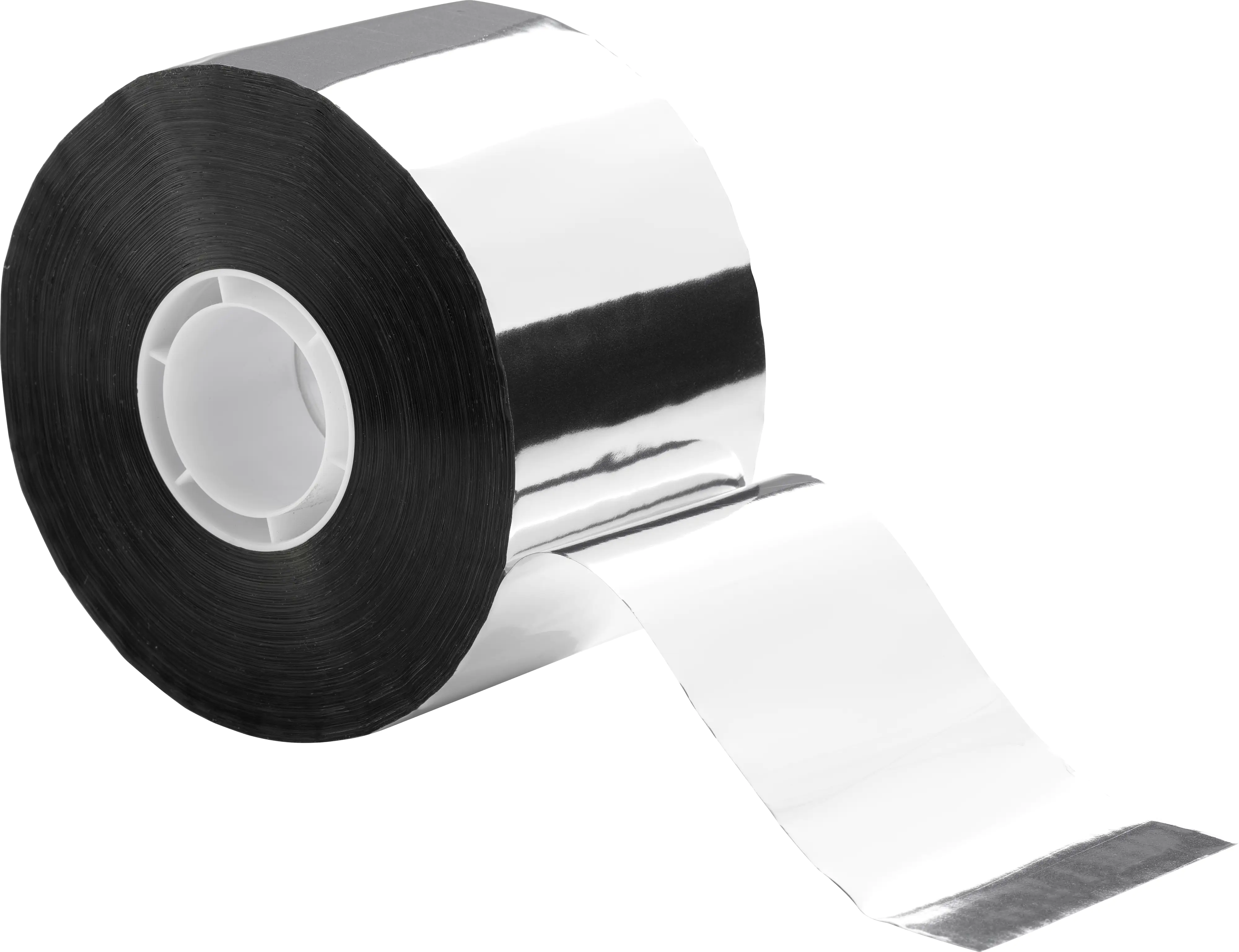 Climatube®Zip Aluklebeband 50mm x 50m