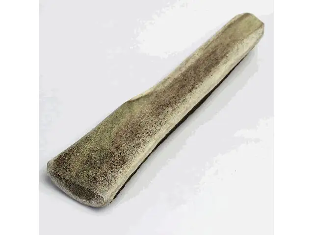 4038374160231 Larsson Geweih Half-Chew IV