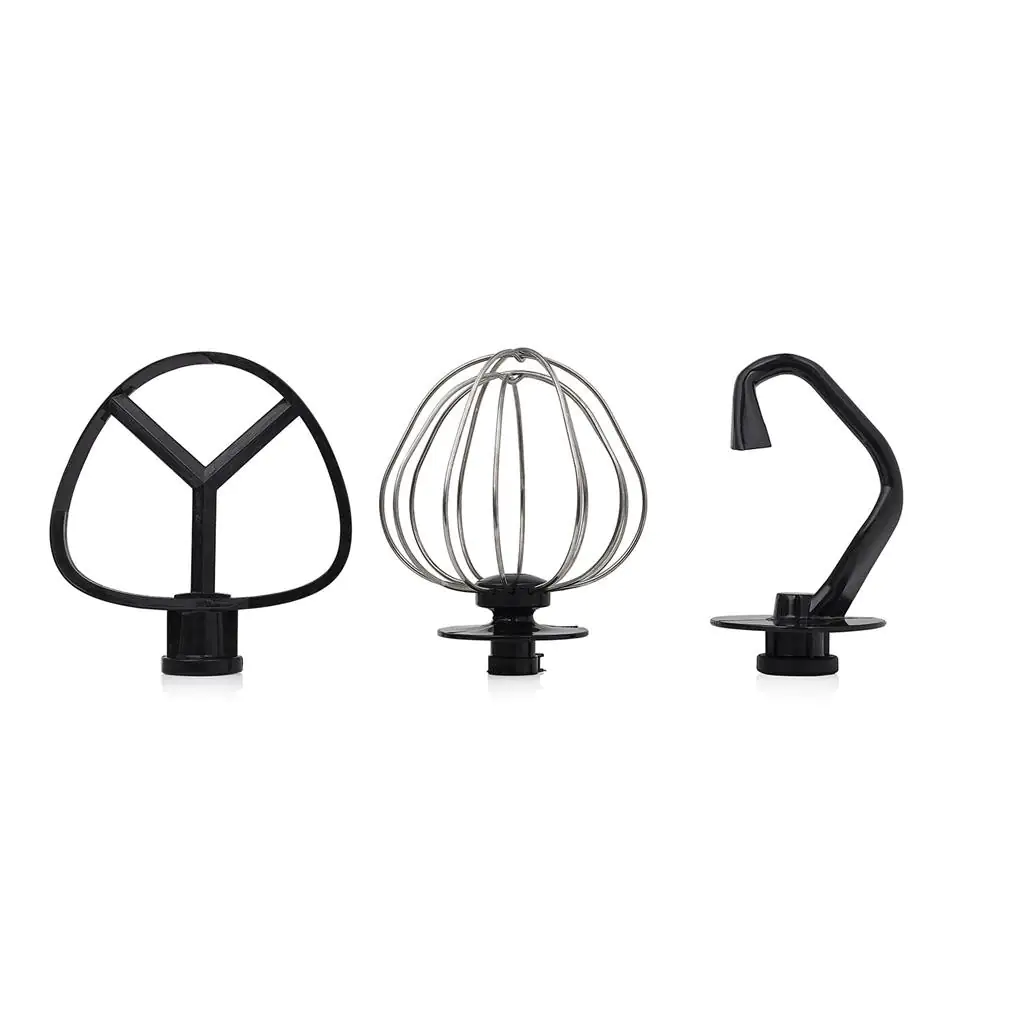 Tristar Küchenmaschine MX-4830 700 Watt, 3,5 l Rührschüssel