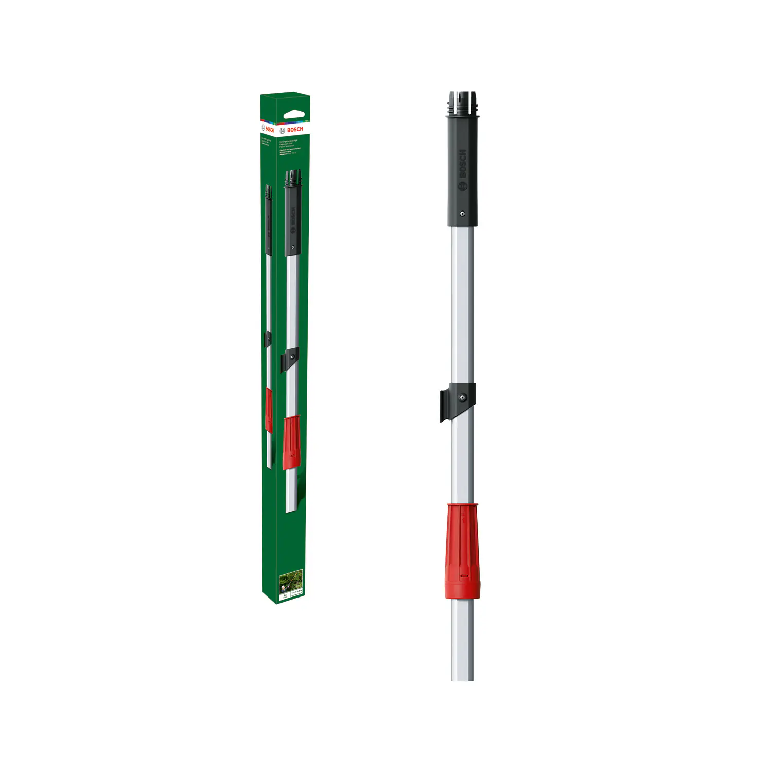 Bosch Verlängerung für Akku-Baumschere AdvancedPrune 18V-45