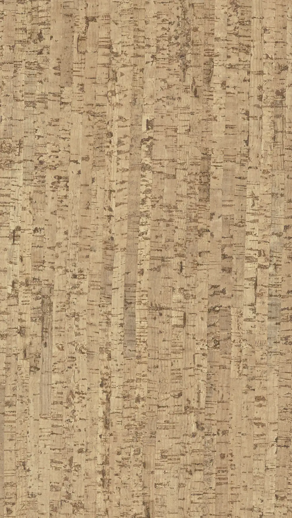 Corklife Korkboden Studiostyle Sagres creme