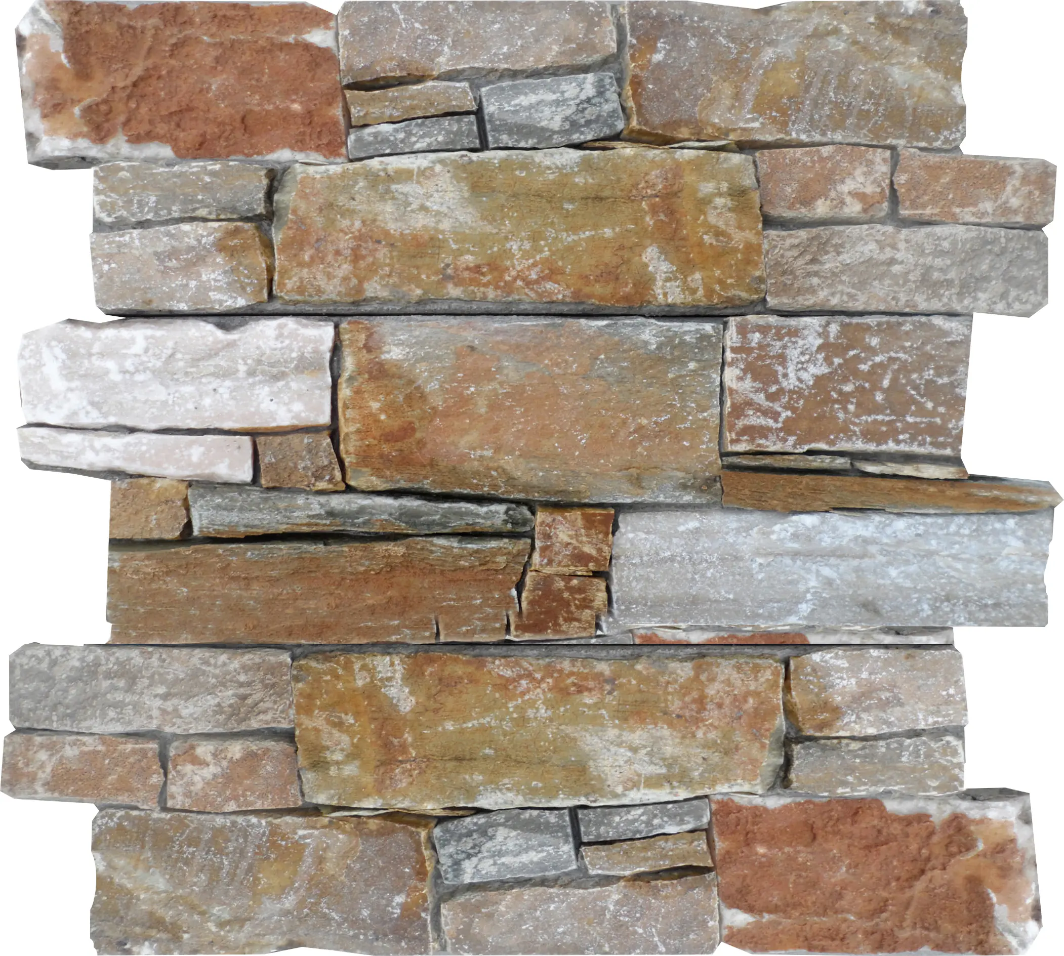 Verblendstein natur 55 x 20 cm beige Verblendstein natur 55 x 20 cm beige