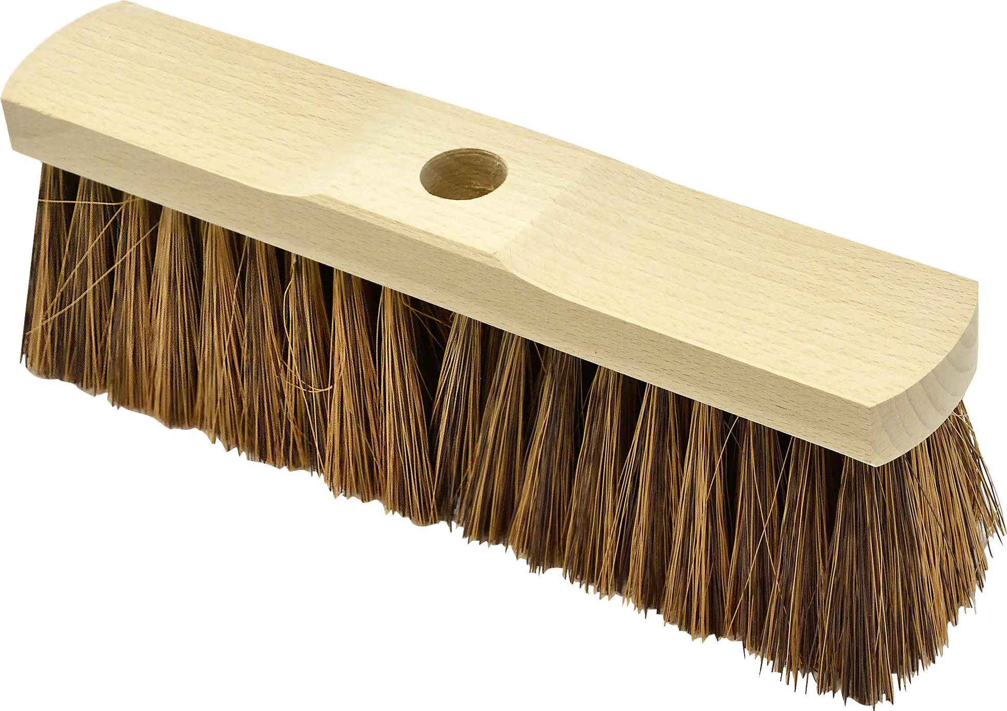 Coronet Industriebesen 30 cm