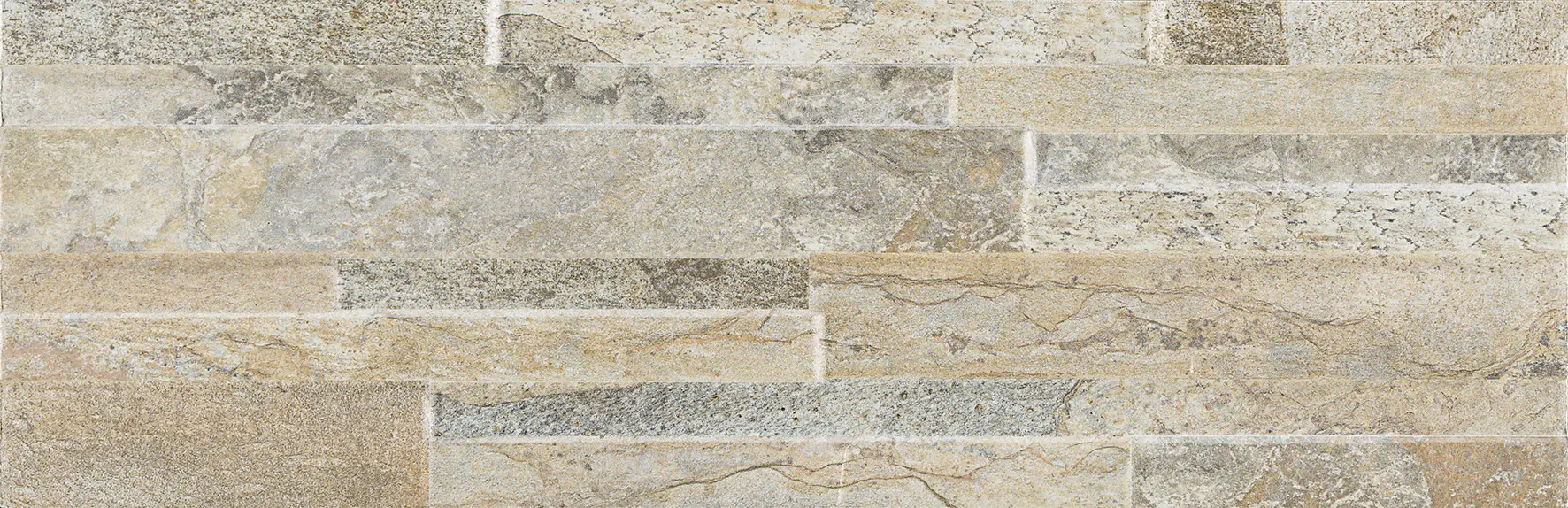 Verblendstein EOS 52 x 17 cm beige Verblendstein EOS 52 x 17 cm beige