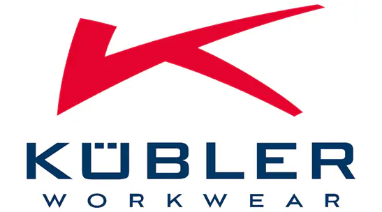 Kübler