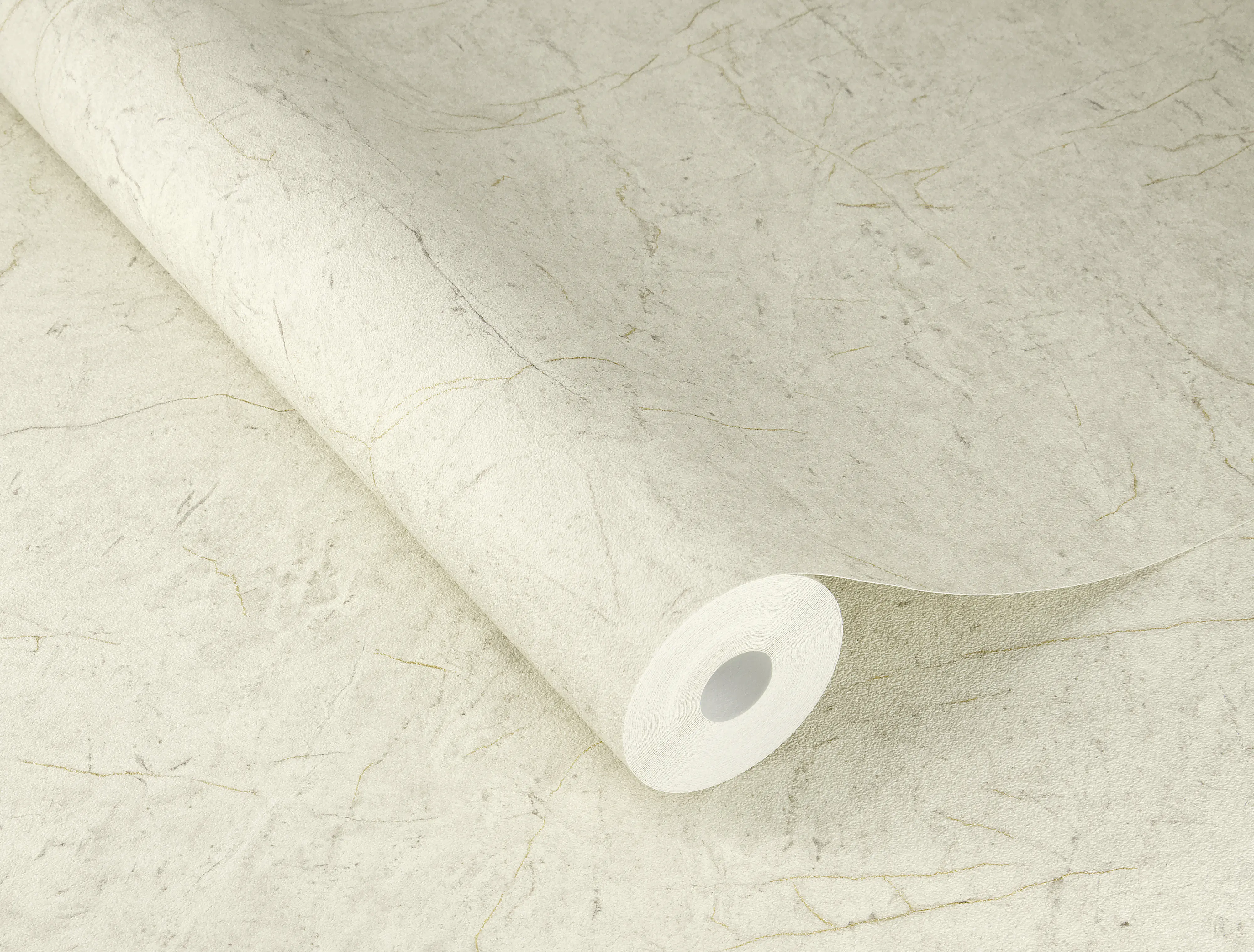 Schöner Wohnen Vliestapete Marmor beige sand 10,05 x 0,53 m Schöner Wohnen Vliestapete Marmor beige sand 10,05 x 0,53 m