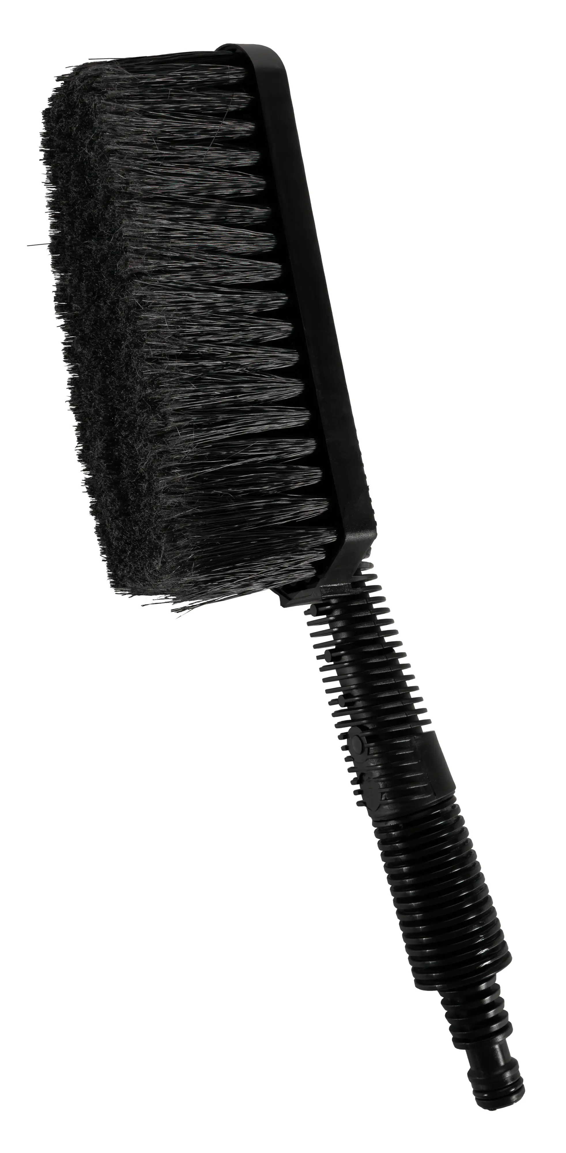 OKCars Auto-Waschbürste 31 x 6,5 cm