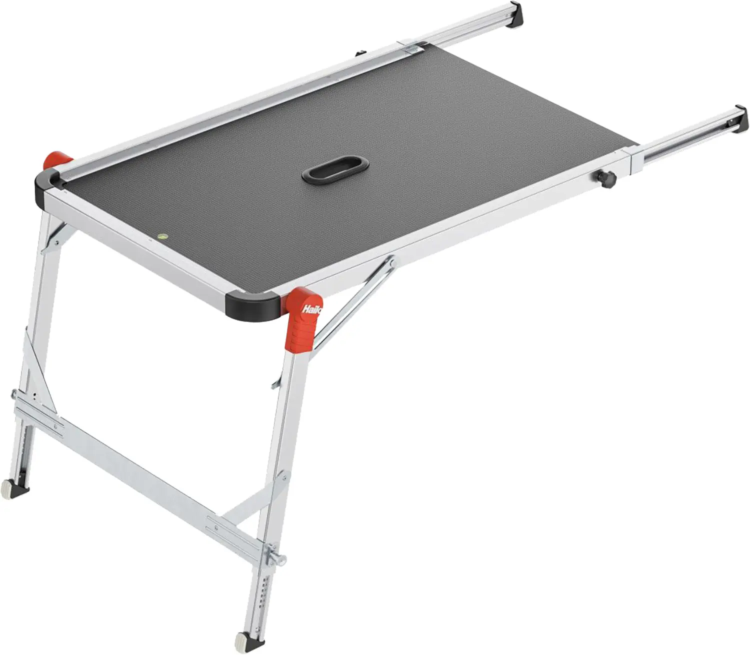 Hailo Treppenpodest TP2 Pro