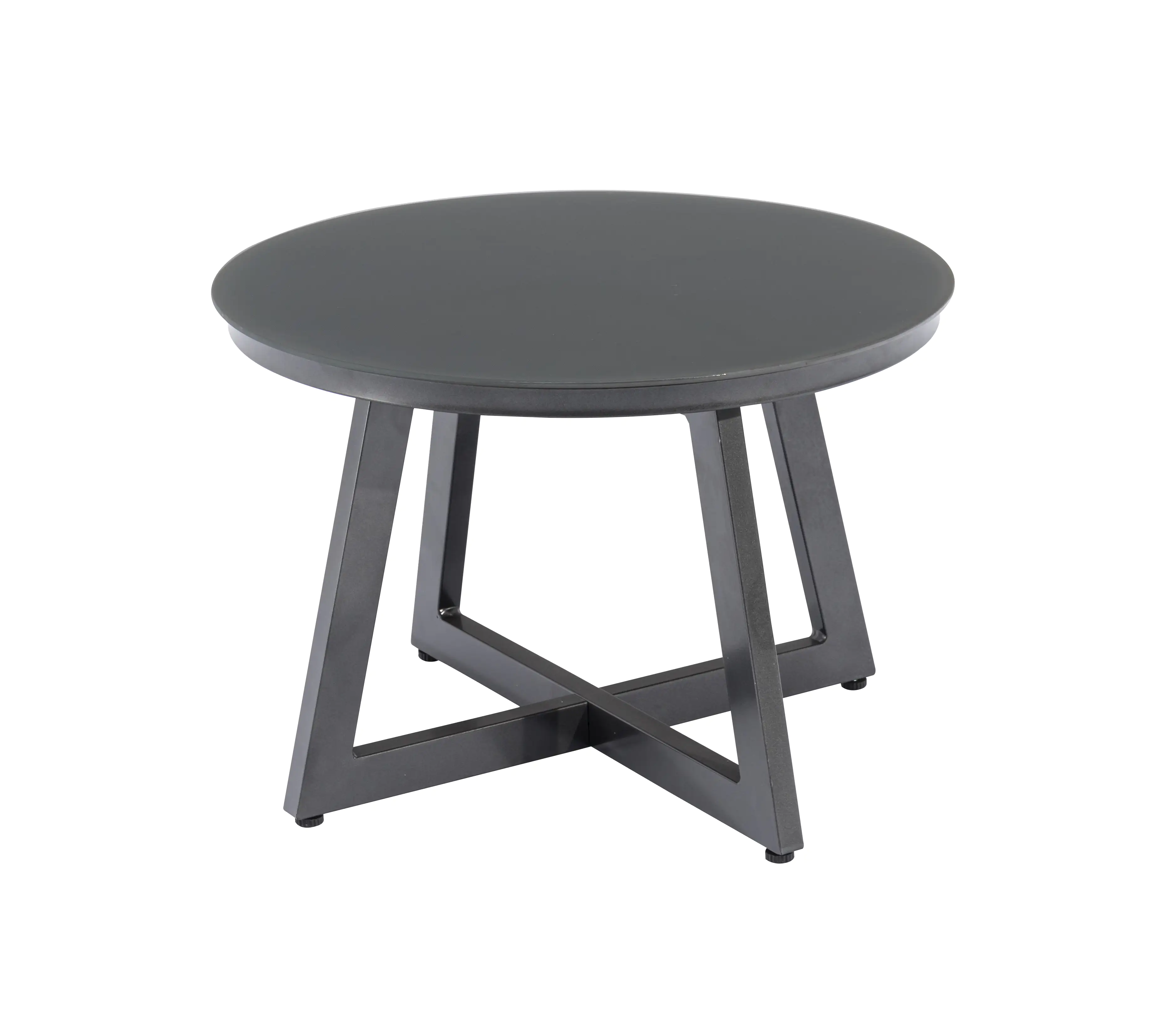 Primaster Beistelltisch Lumio Ø 50 cm