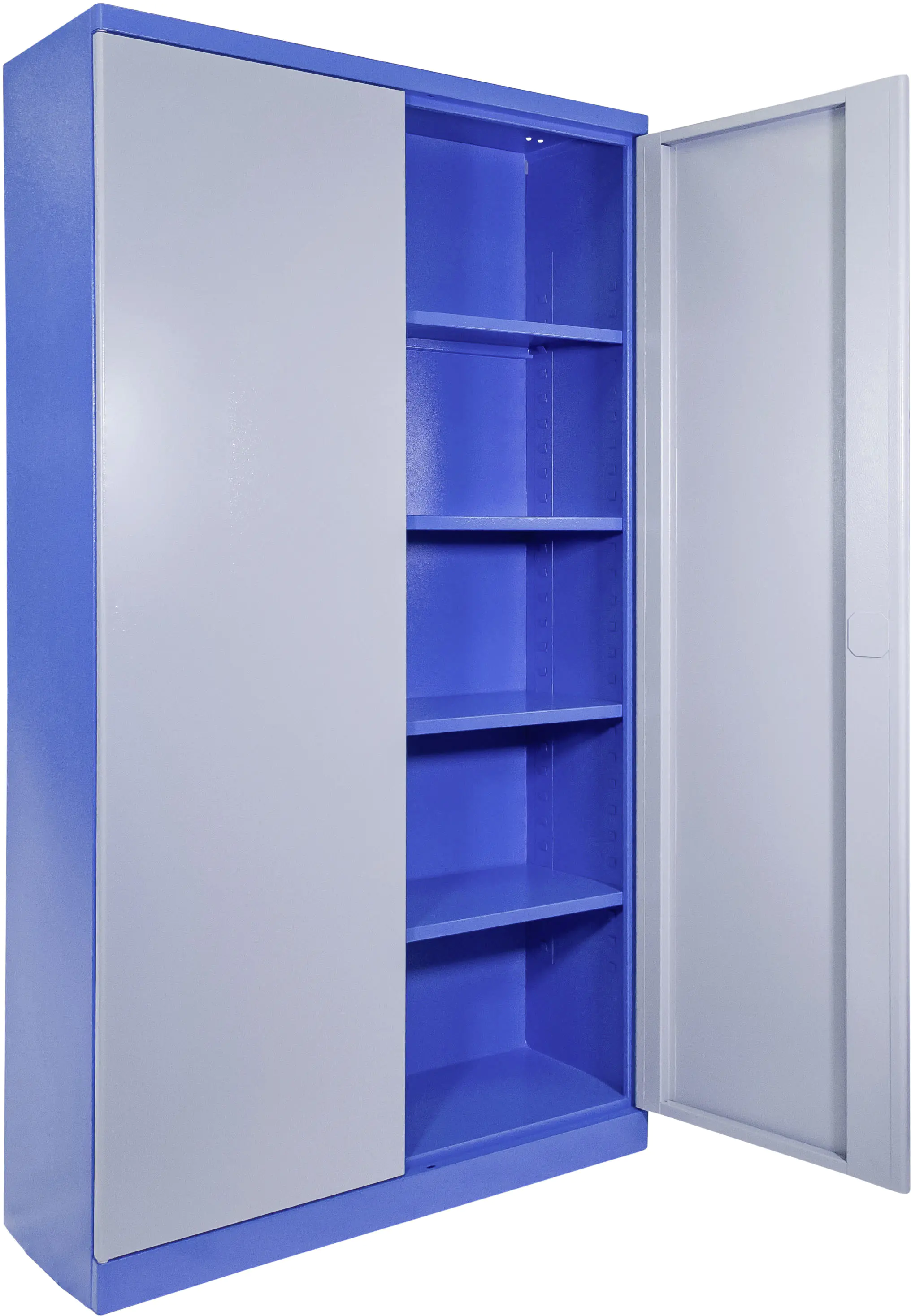 Güde Werkzeugschrank Typ C 110 x 38 x 192 cm Güde Werkzeugschrank Typ C 110 x 38 x 192 cm