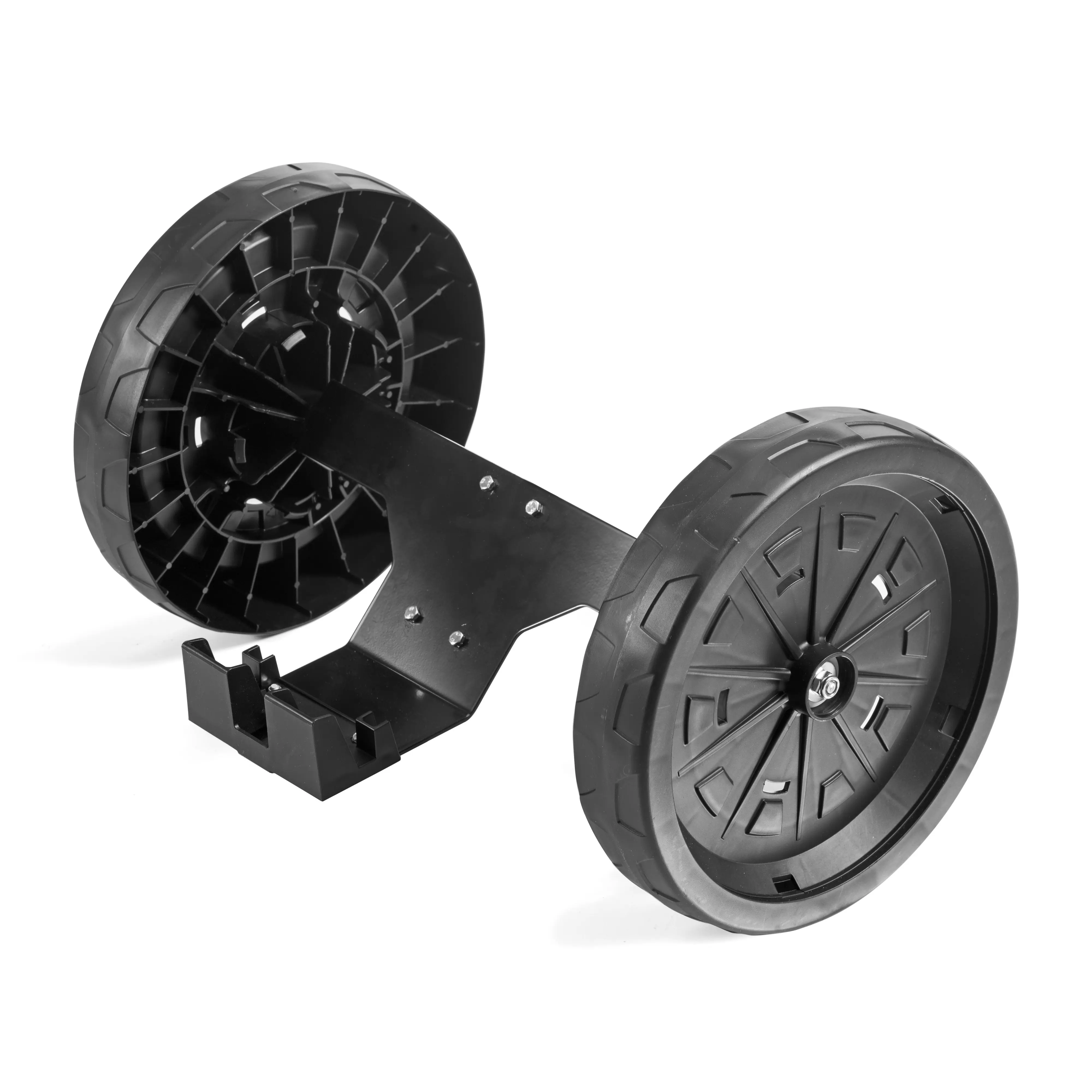 Stiga Installationswagen für Rasenroboter der A-Serie