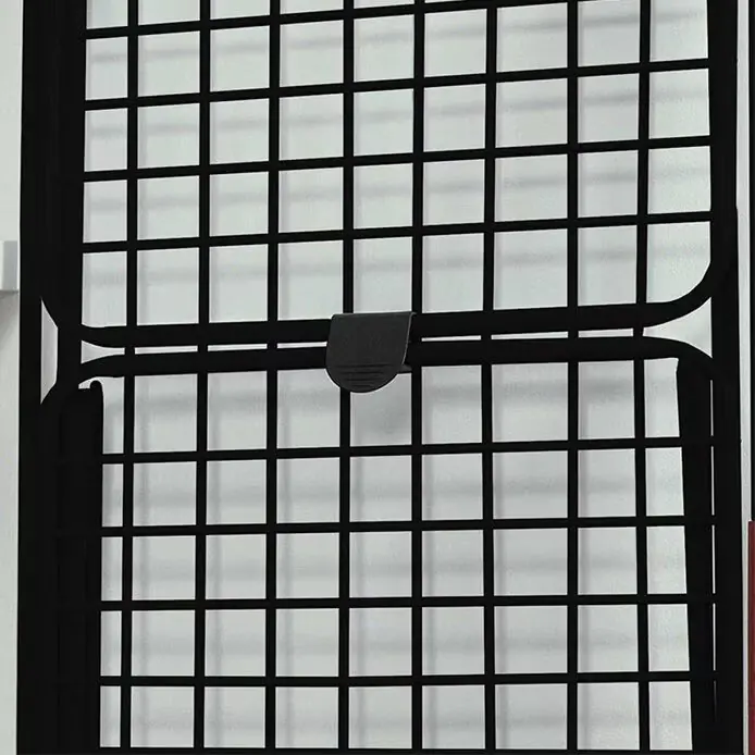 Vileda Wäscheständer King Ultimate 