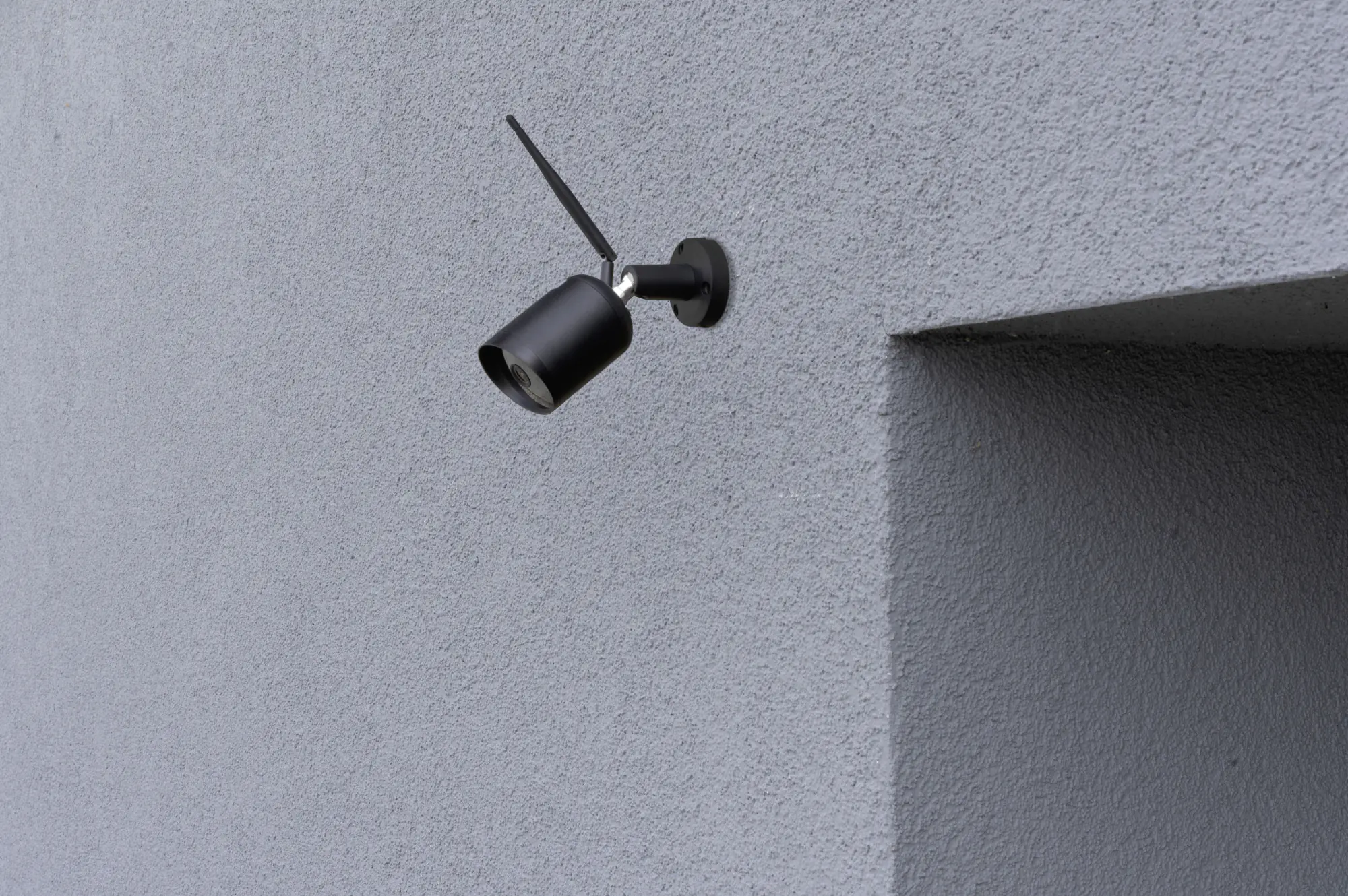 WIFI Überwachungskamera Outdoor