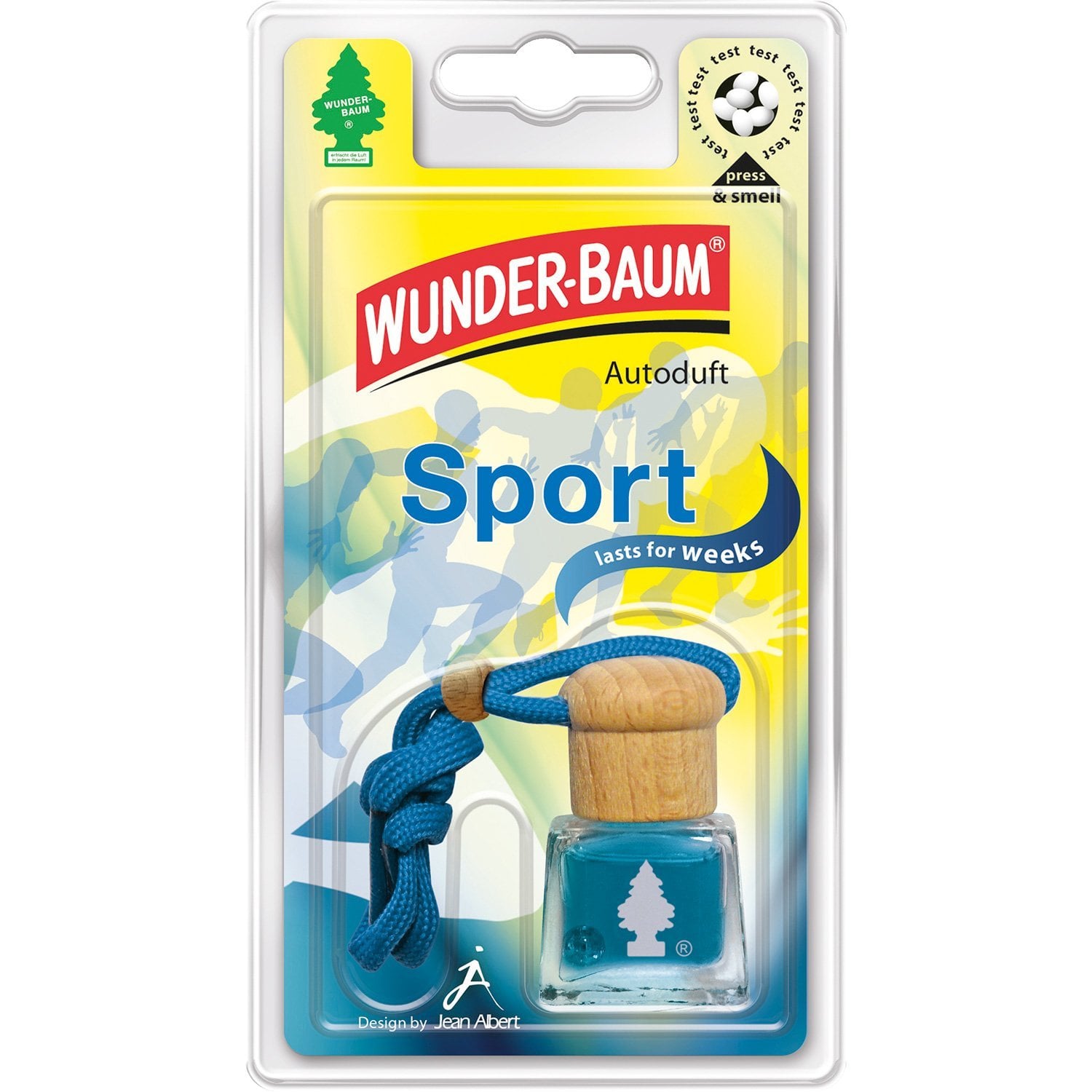 Autoduft günstig kaufen | Duftbaum