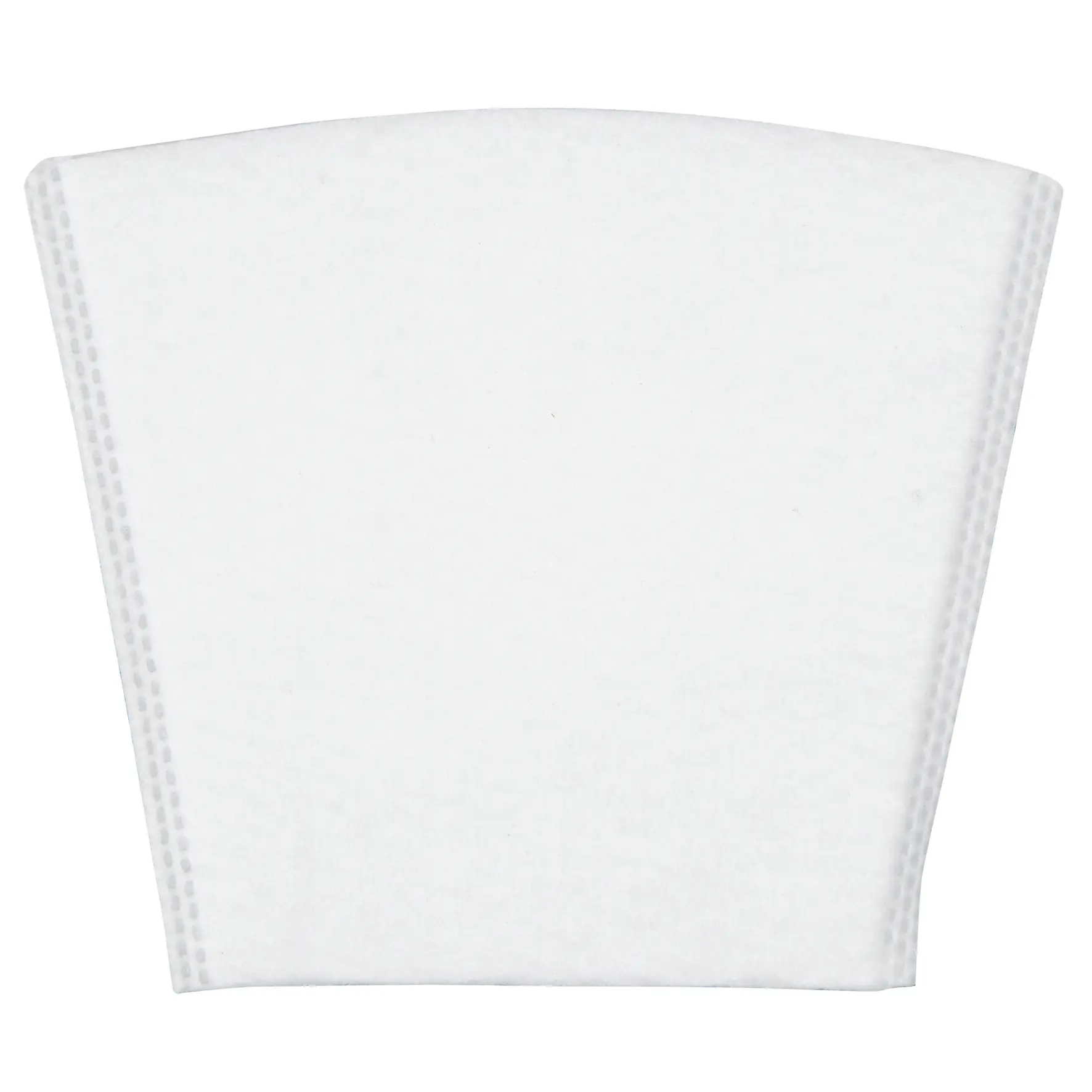 Einhell Stofffilter für Akku-Handstaubsauger HV 3er Set Einhell Stofffilter für Akku-Handstaubsauger HV 3er Set