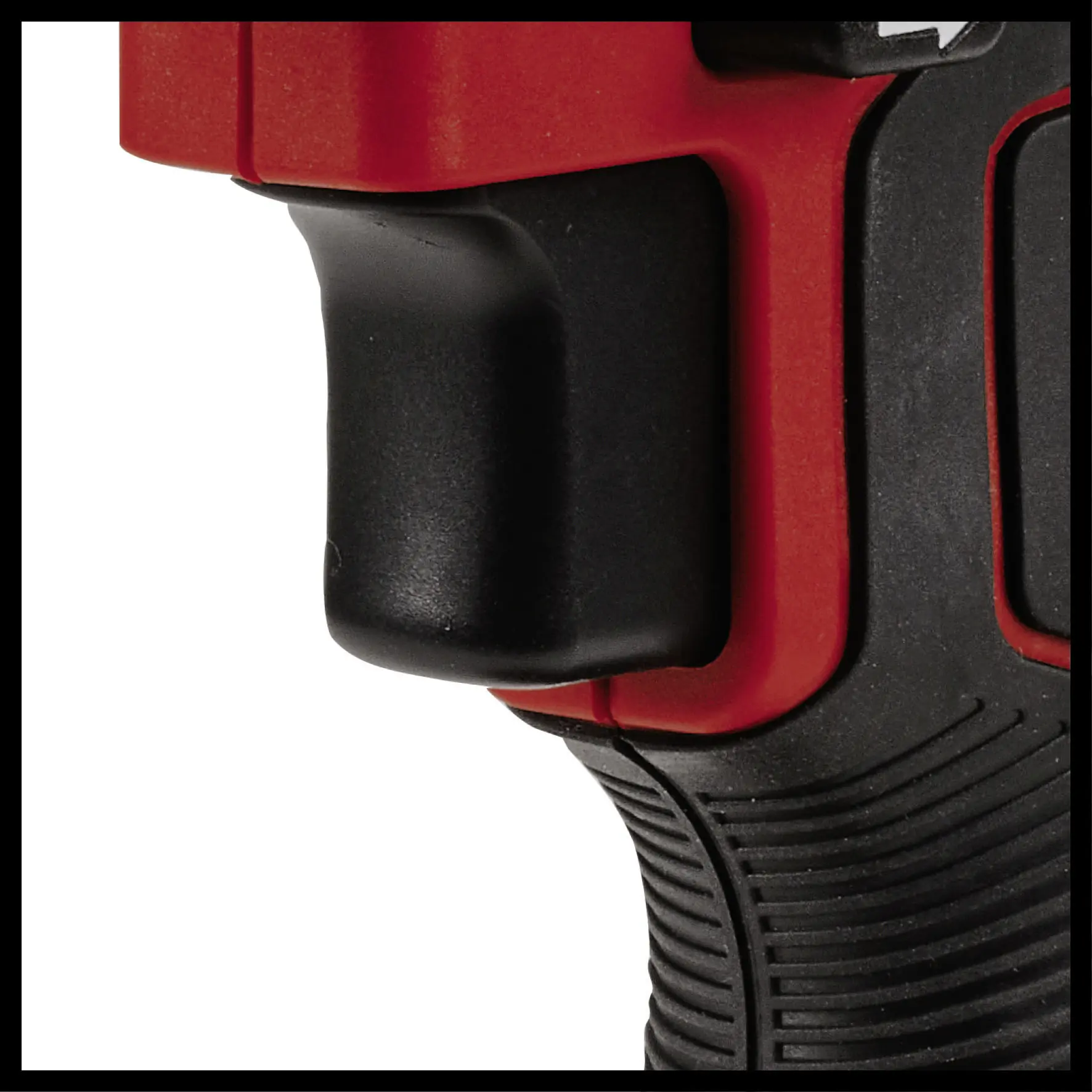 Einhell Akku-Bohrschrauber TE-CD 18/40 Li BL Solo 18 V