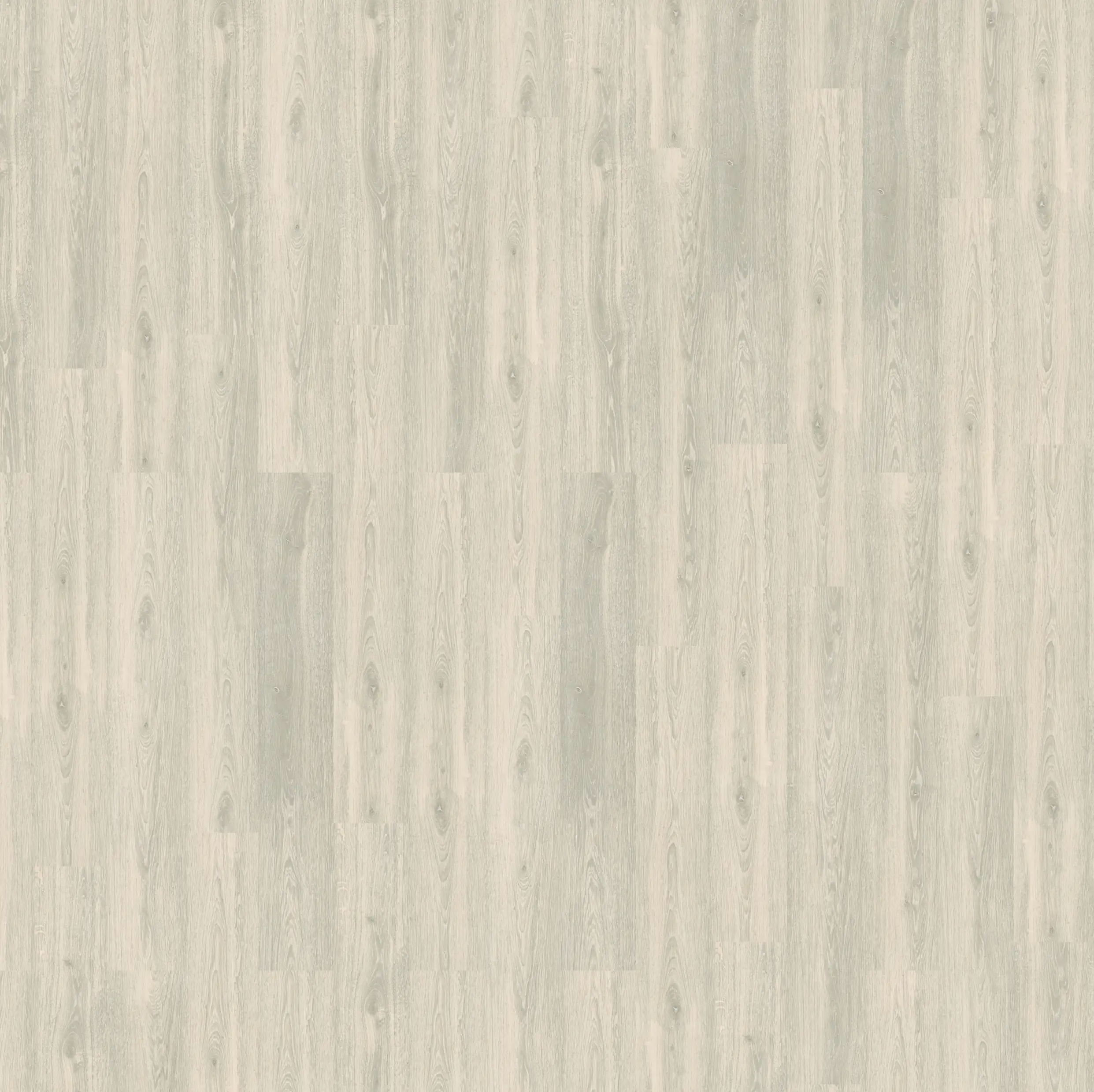 Decolife Vinyl-Fertigboden Eiseiche