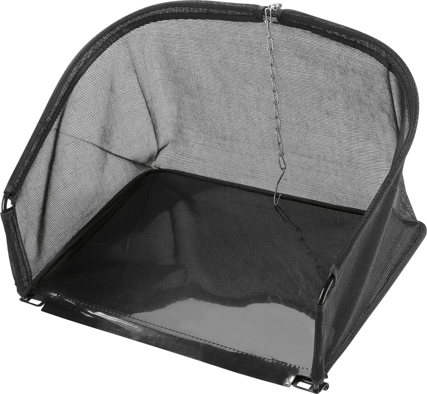 Stiga Fangkorb für Spindelmäher SCM 240 20 l