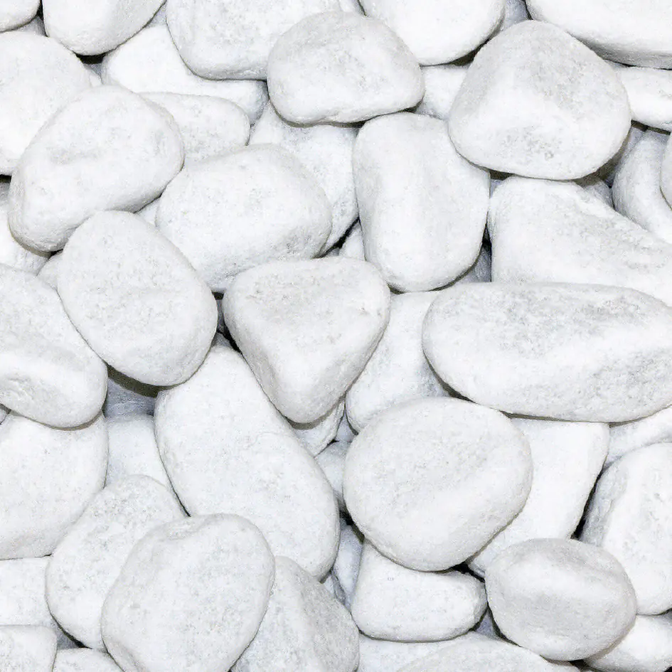 Big Bag Marmorkies Carrara 7 - 15  mm 1000 kg 