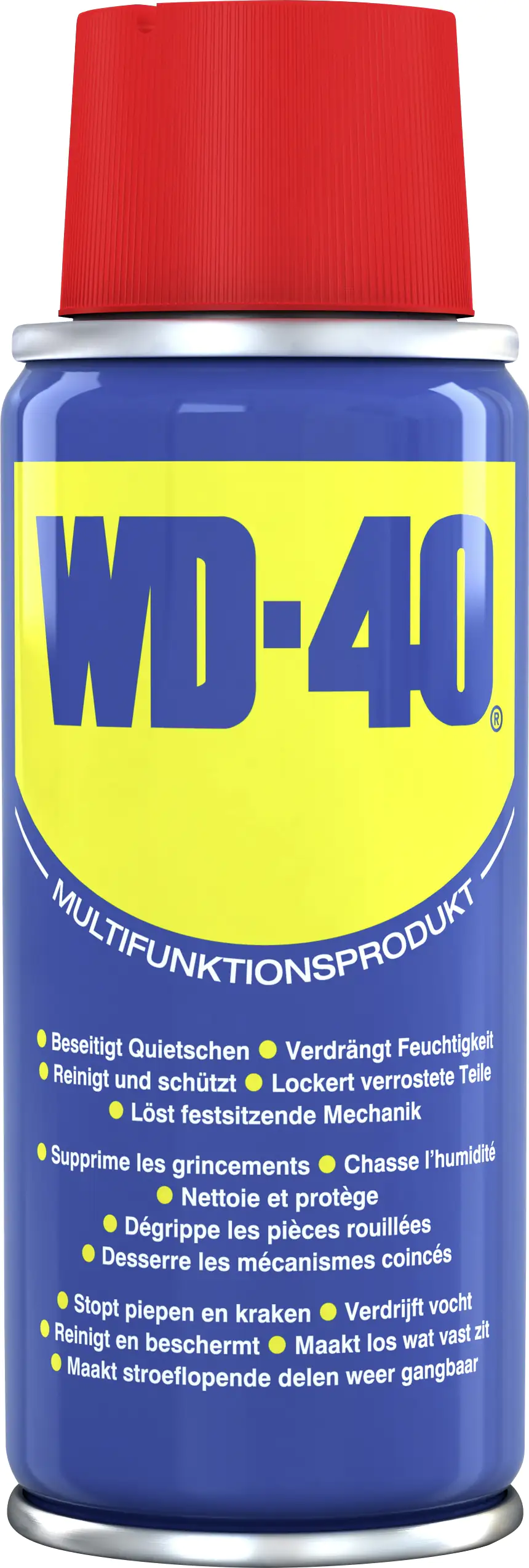 Где Купить Wd 40