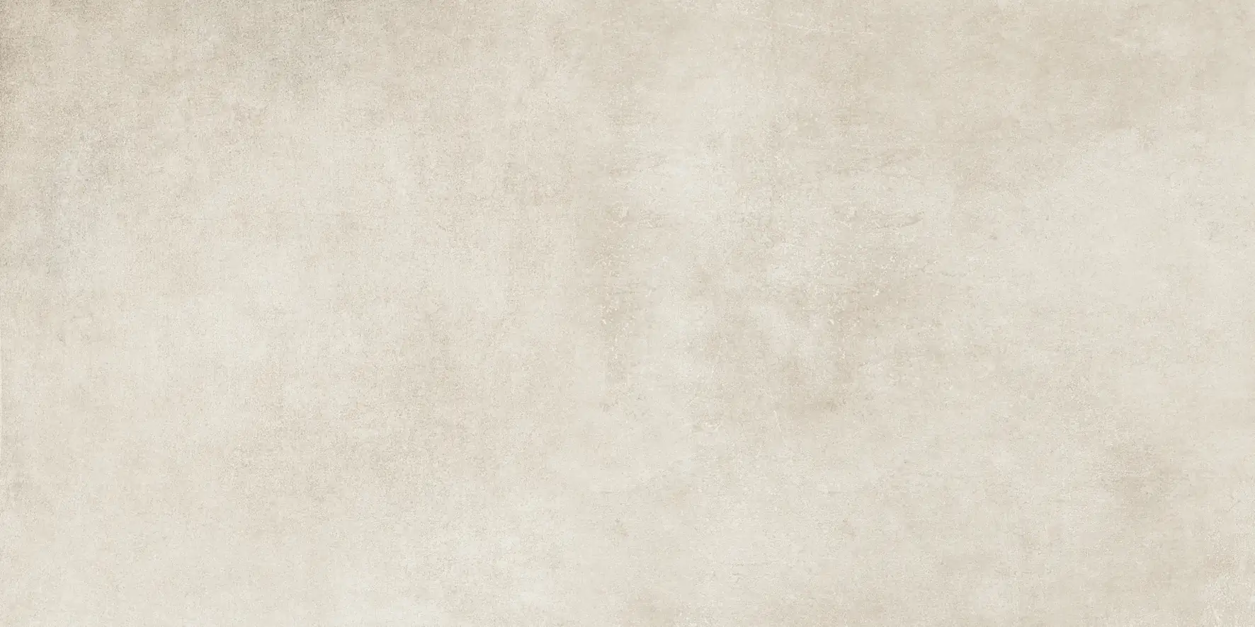 Bodenfliese Feinsteinzeug Marte 60 x 120 cm beige