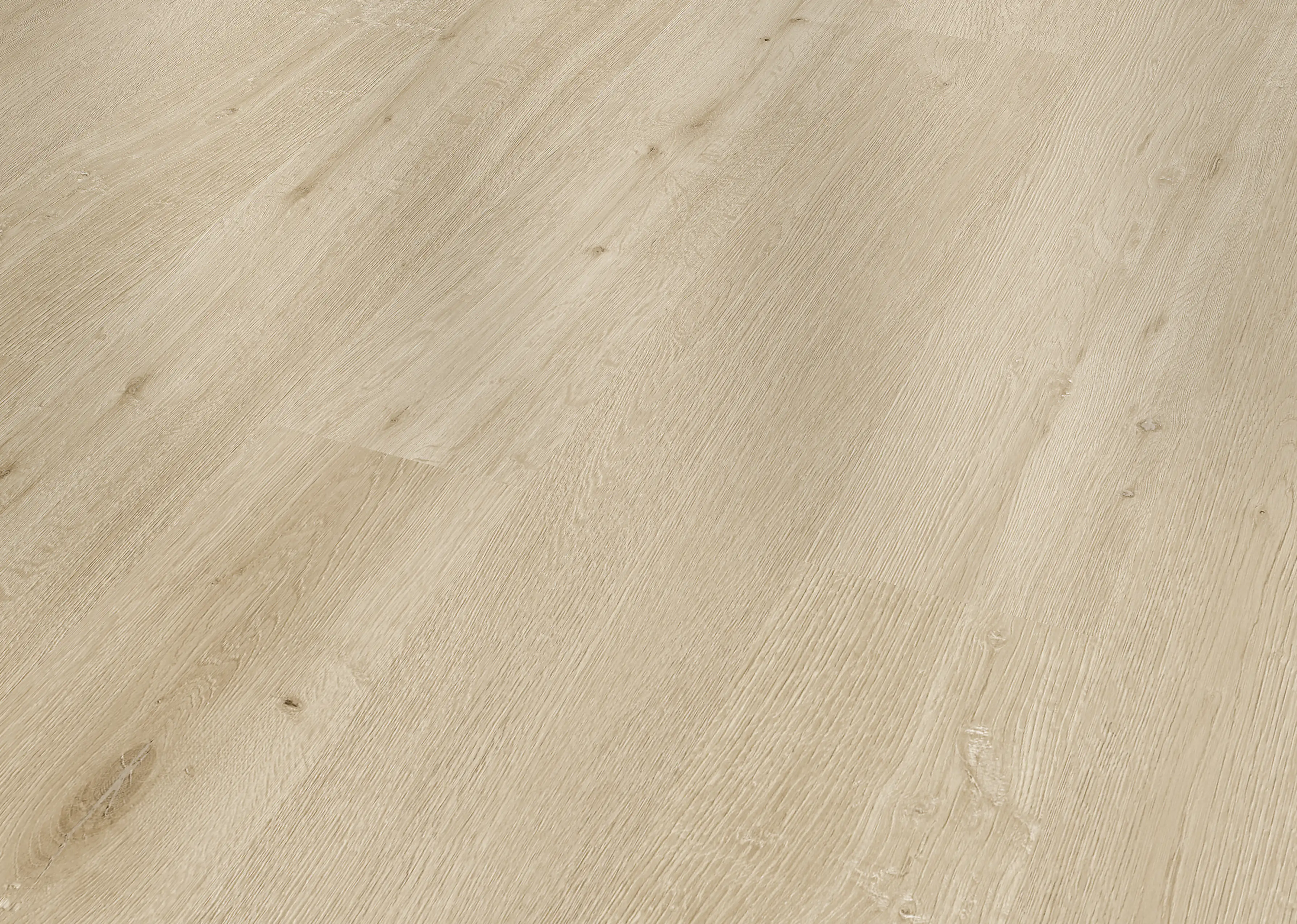 Classen Handmuster Laminat Edition 7 V Eiche Nebraska