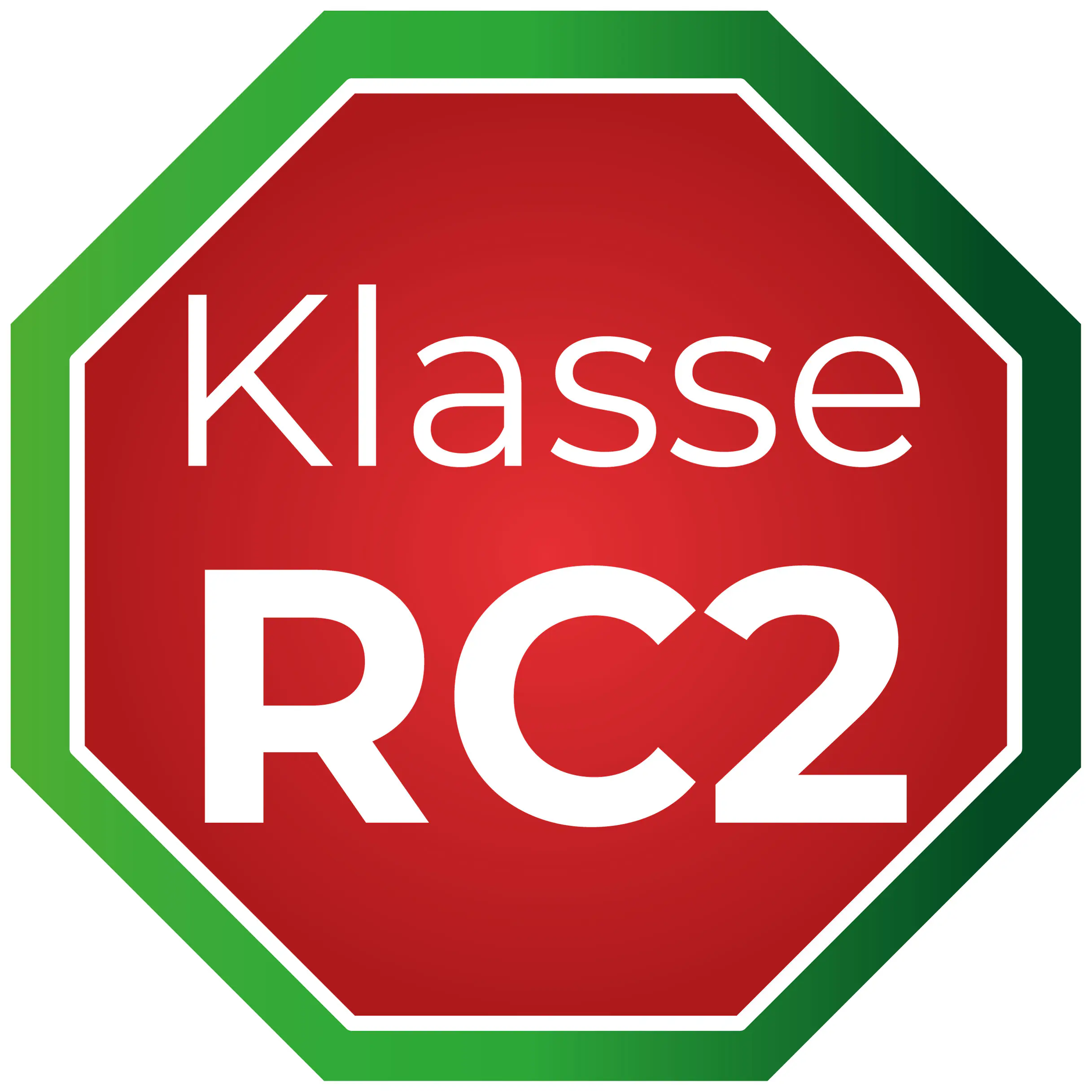 Splendoor Haustür Passivedoor Premium B02 RC2 Eiche Natur DIN Rechts 110 x 210 cm