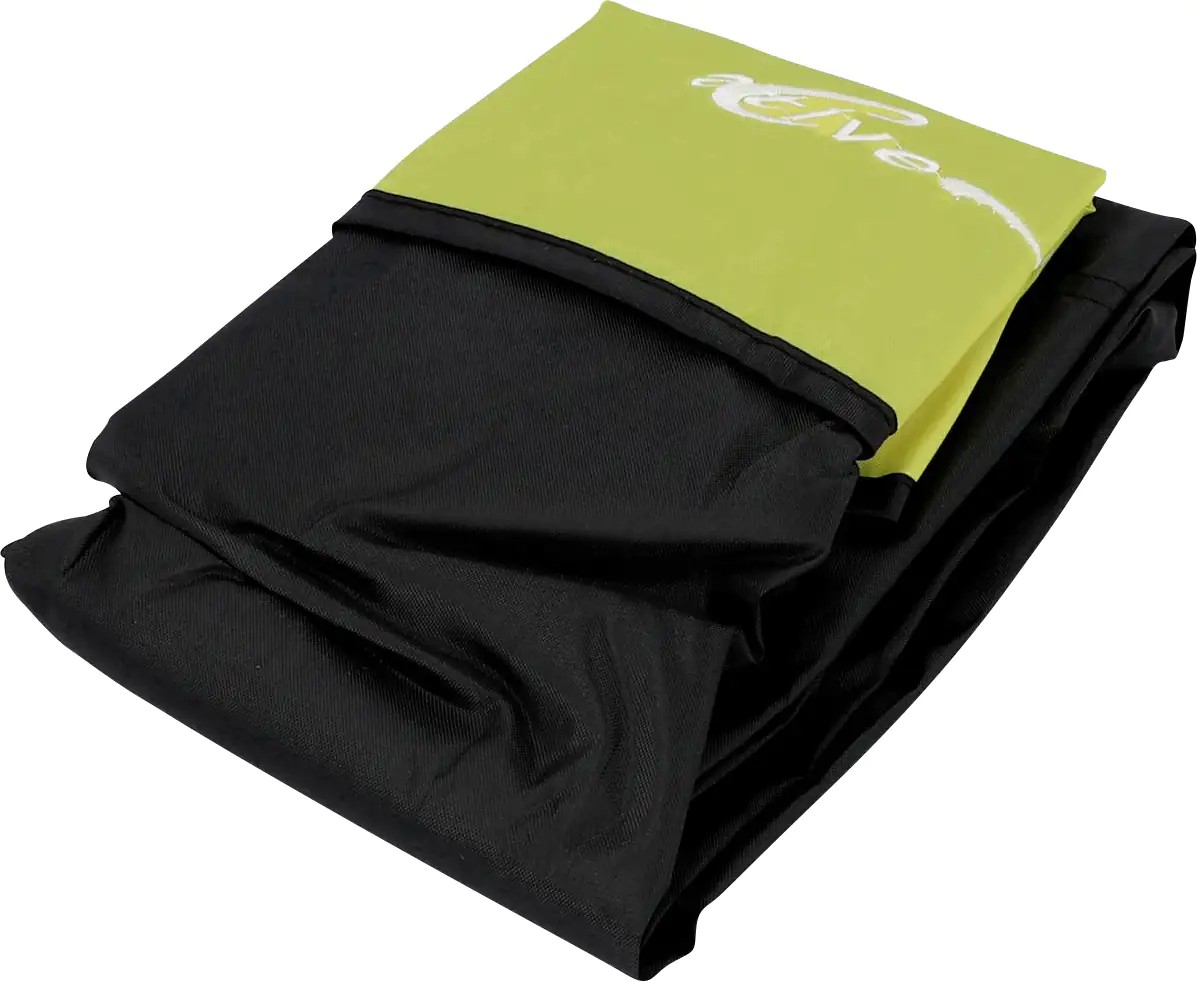 Unitec Autositzbezug Outdoor abwaschbar